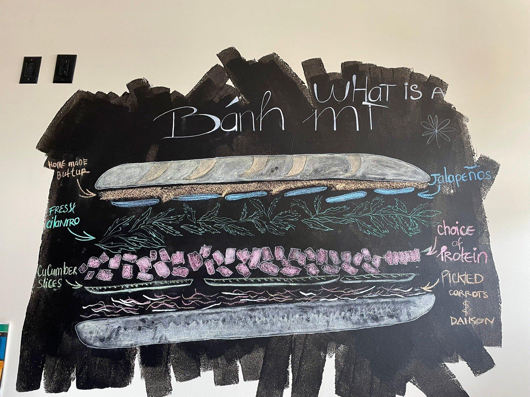 Photo by GoSeeDoTravelDuo