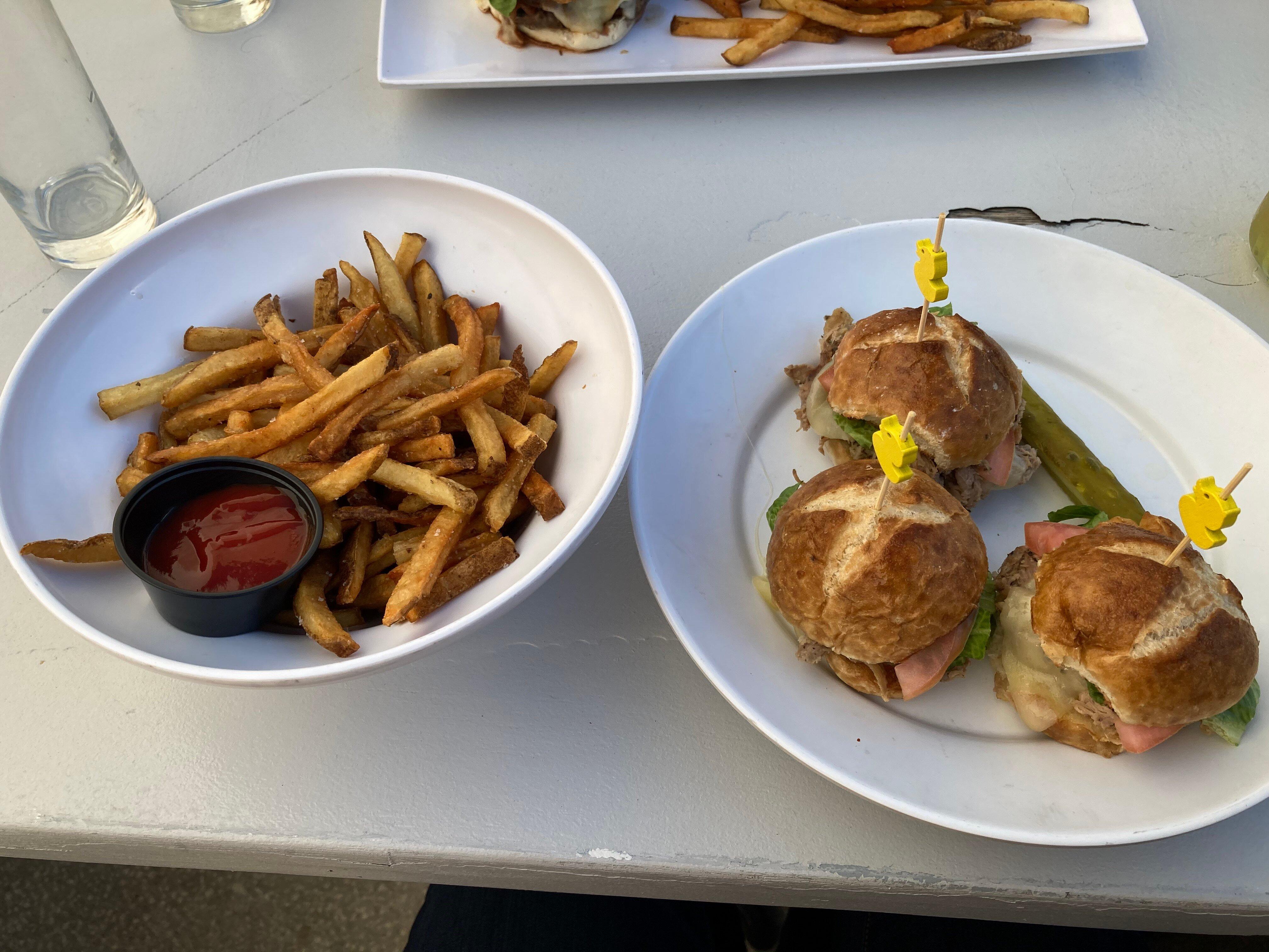 Photo by marield1990