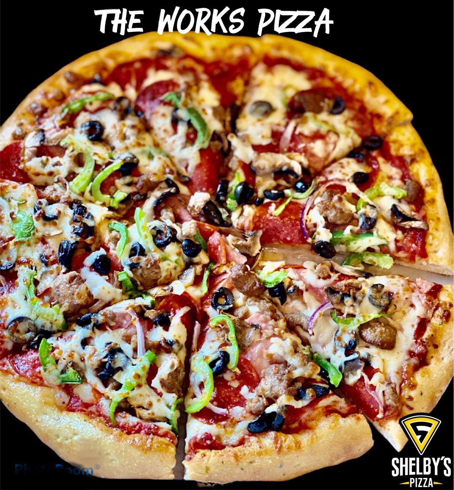 Photo by Paradise26461400595