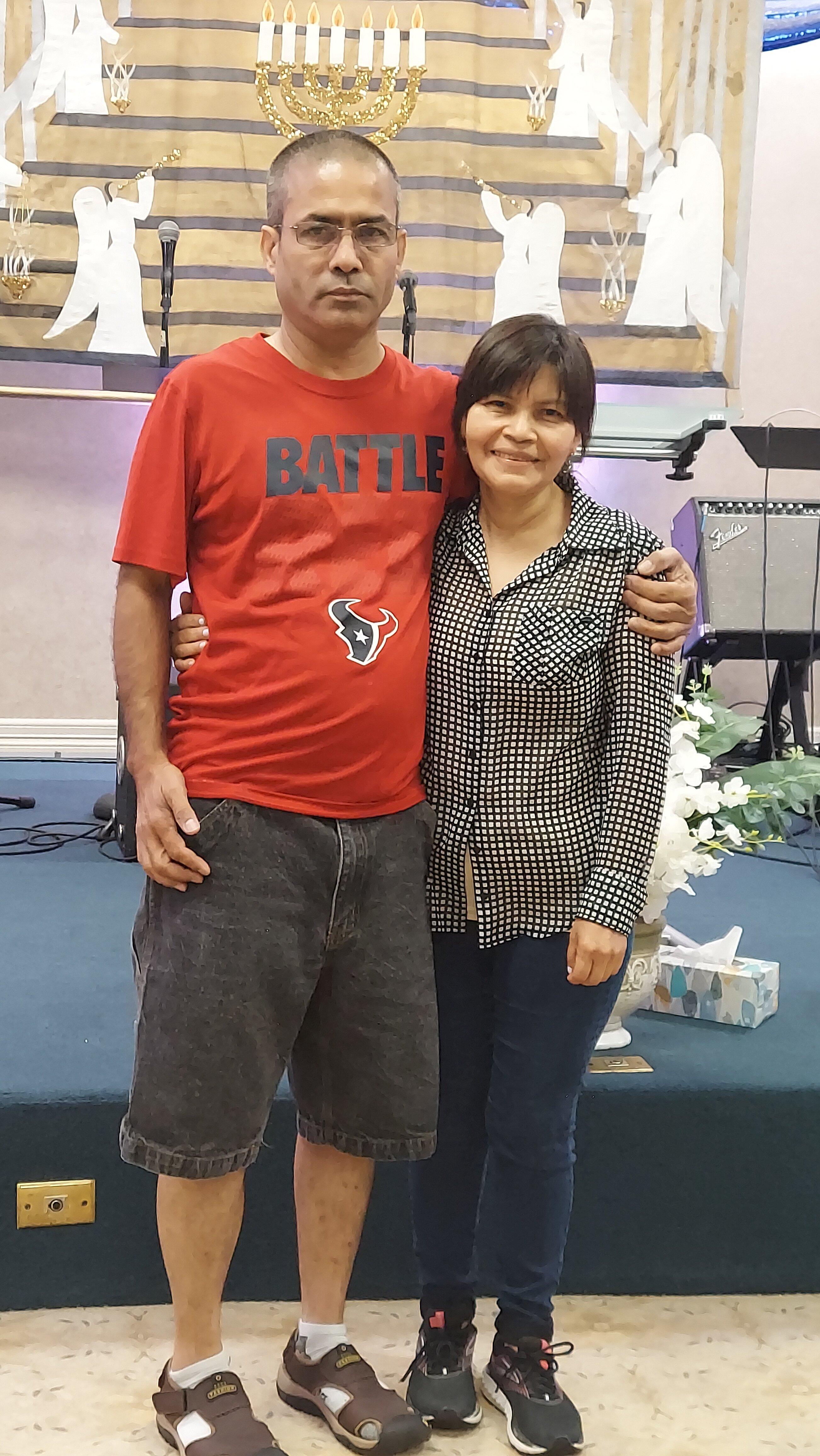 Photo by samadqazi02