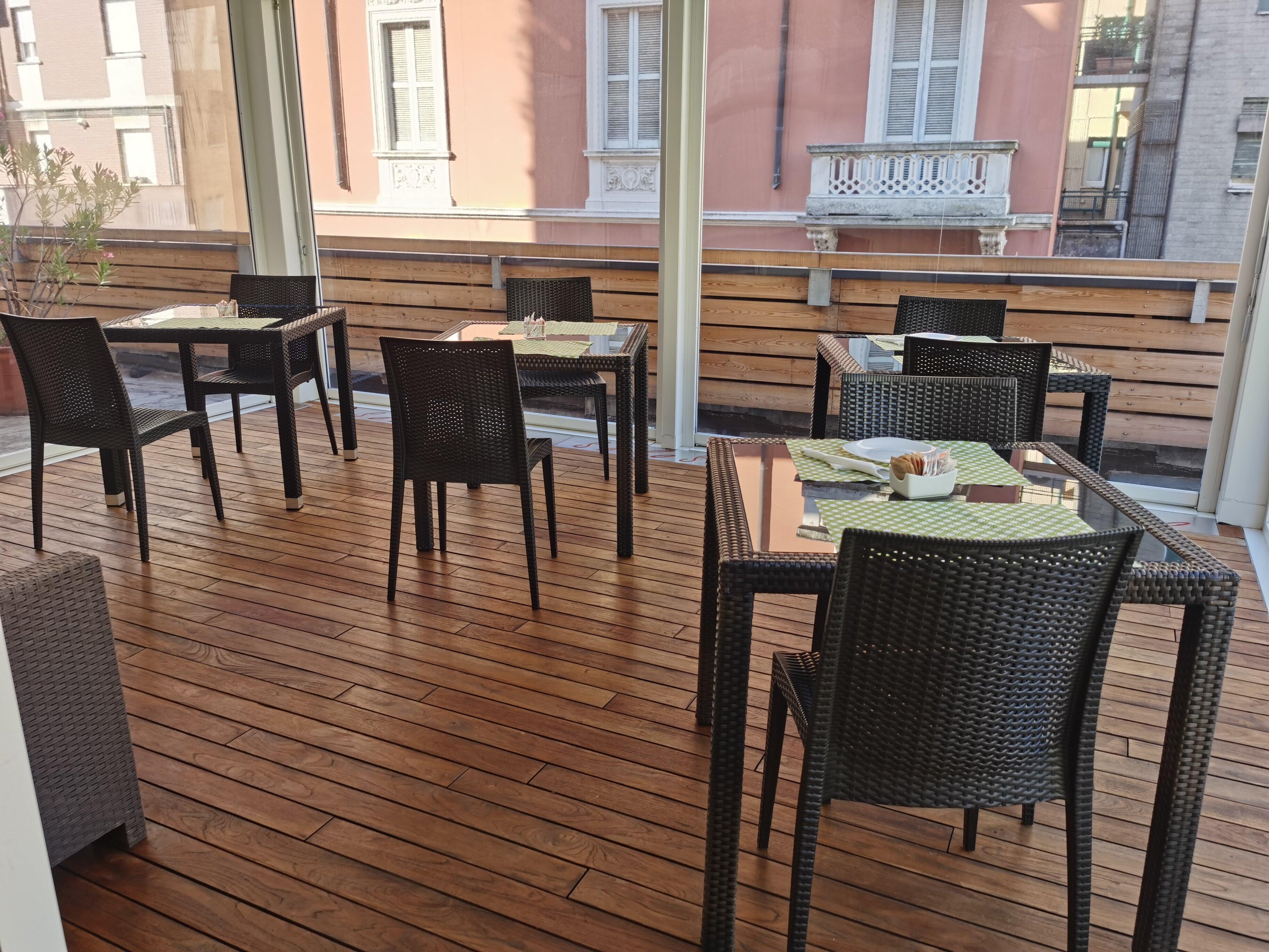 Affittacamere Solosonno