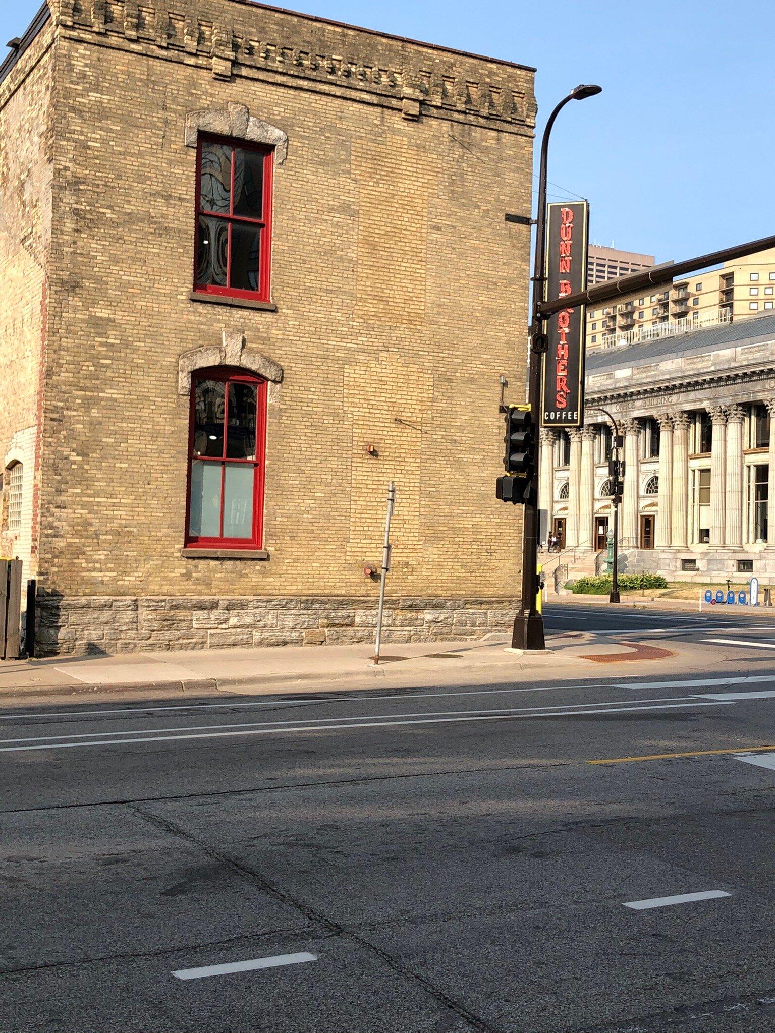 Photo by gatecrasher