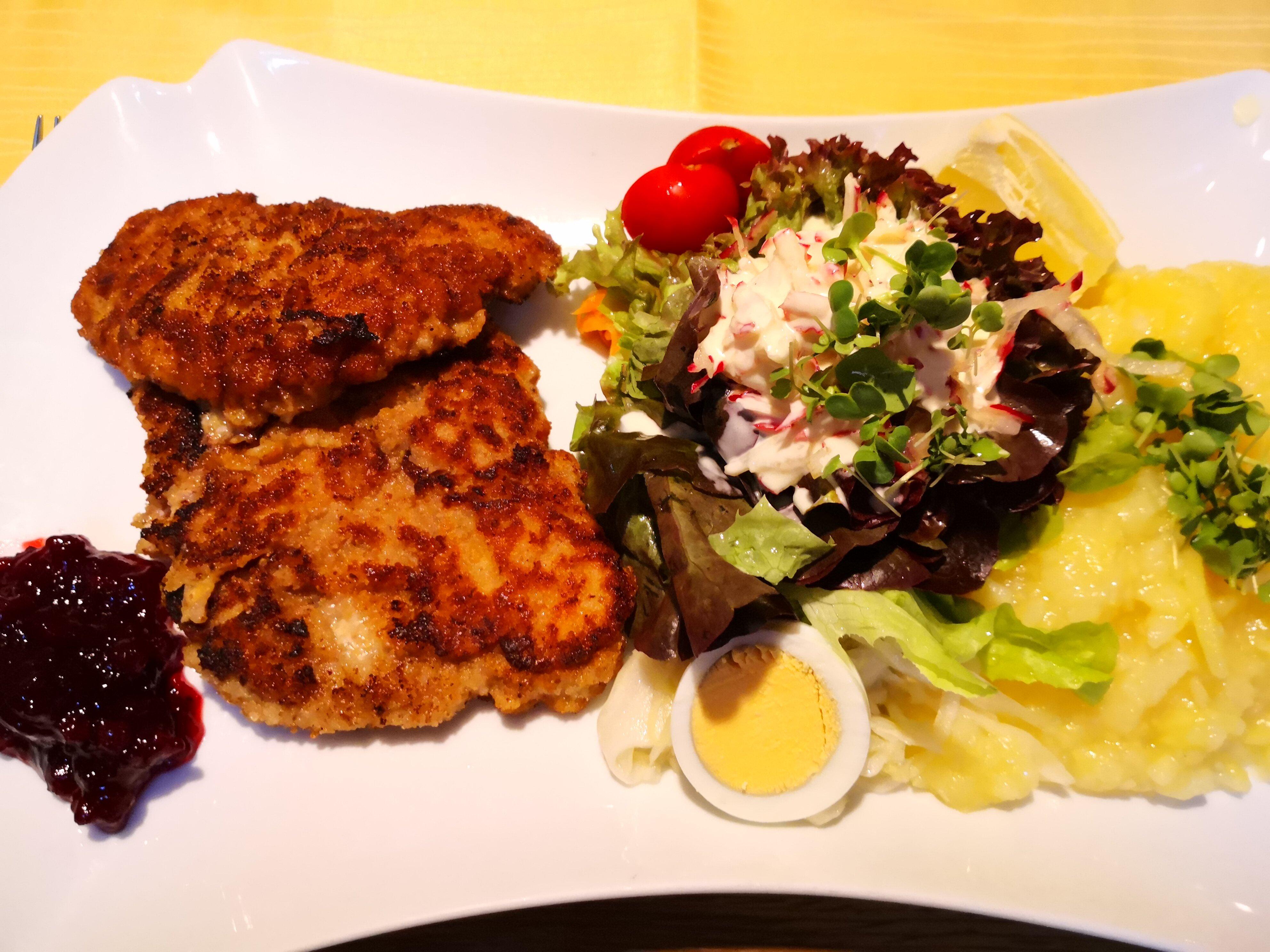 Photo by K954MLfranks