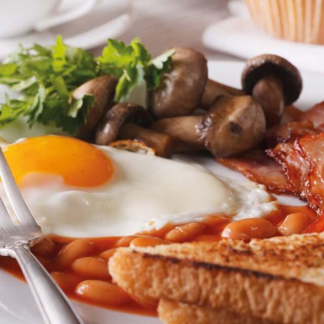 Photo by Z9499FHfionab