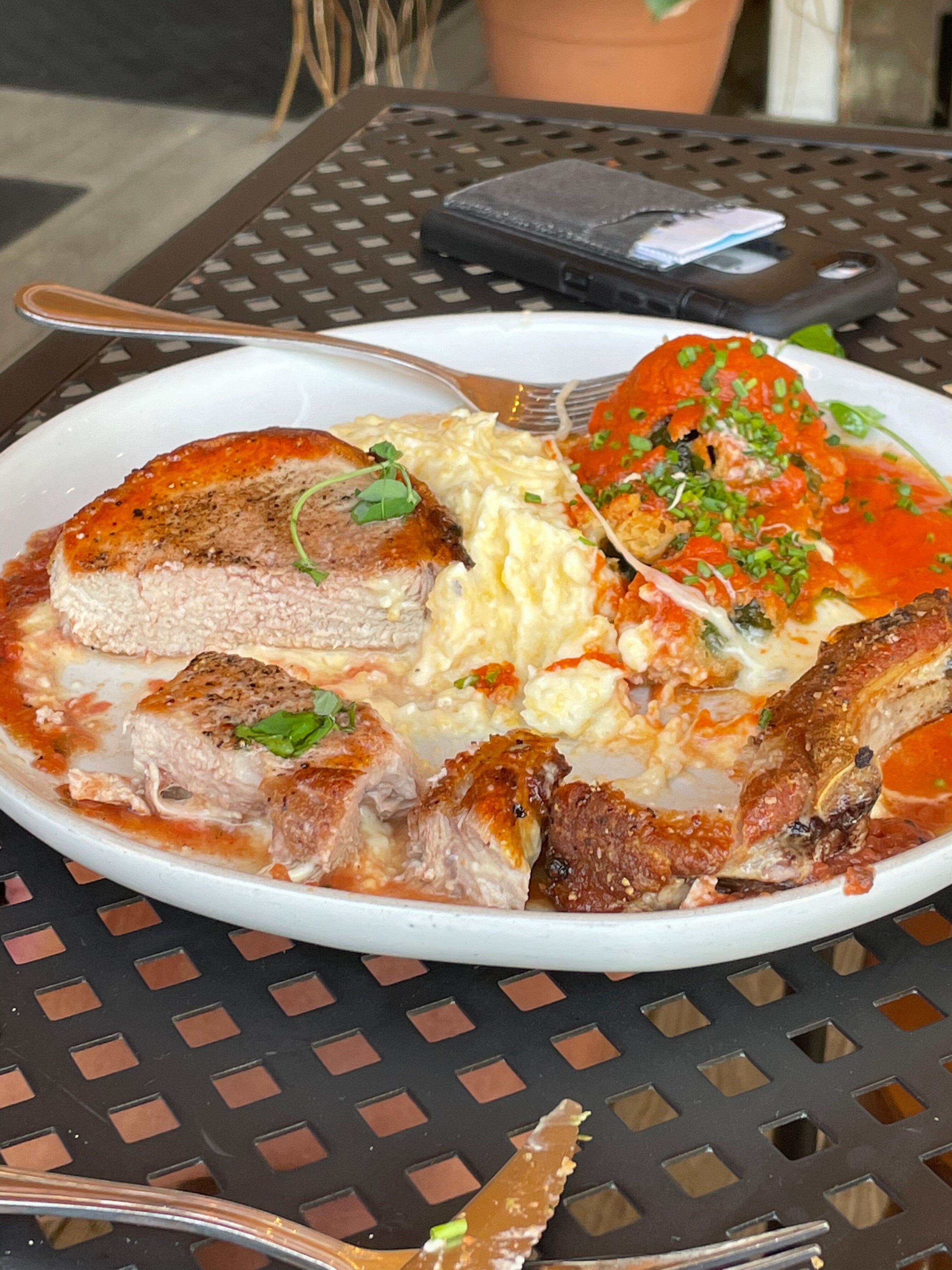 Photo by tinaheikkinen