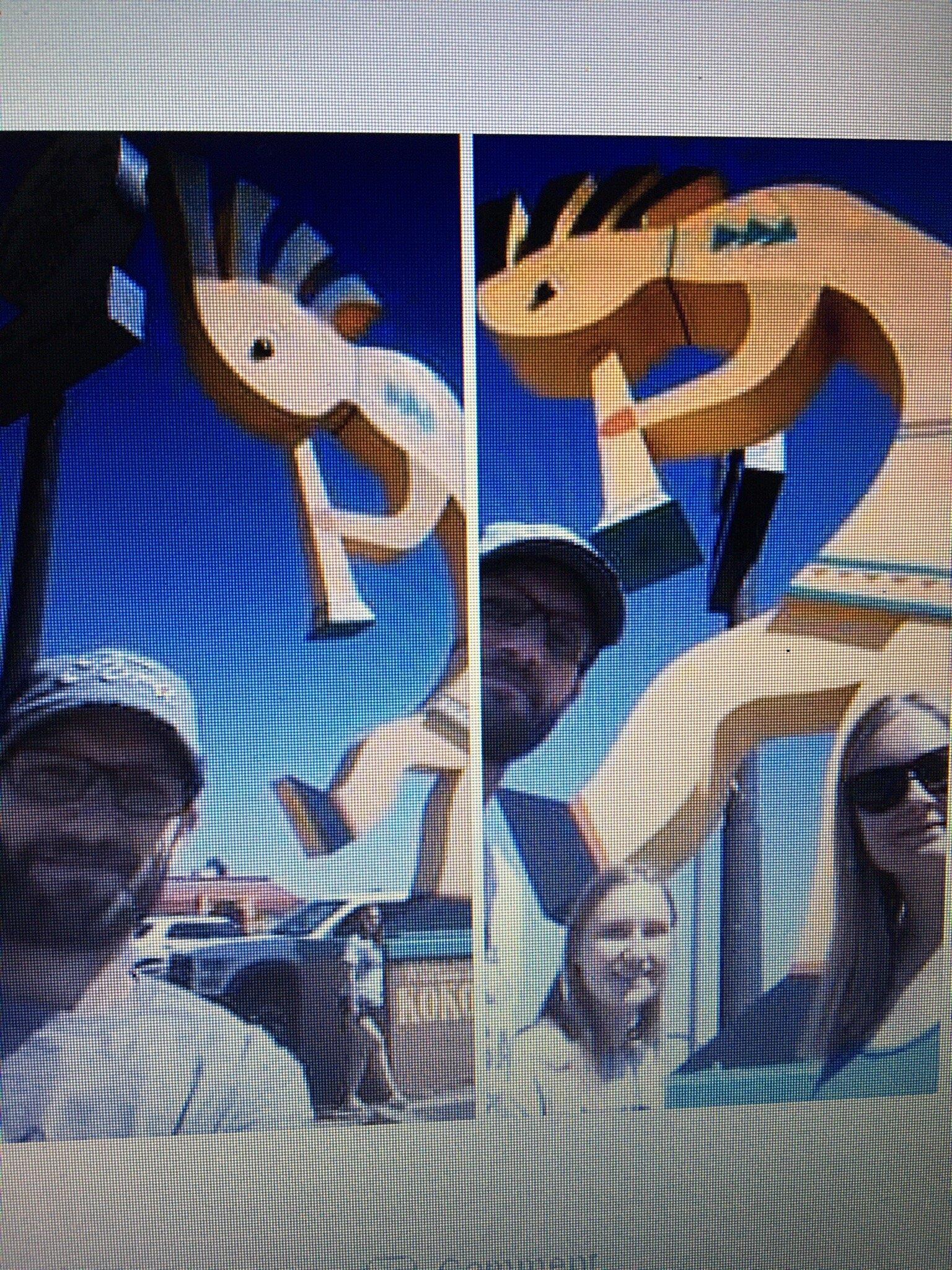 Photo by michaelpH2708QB