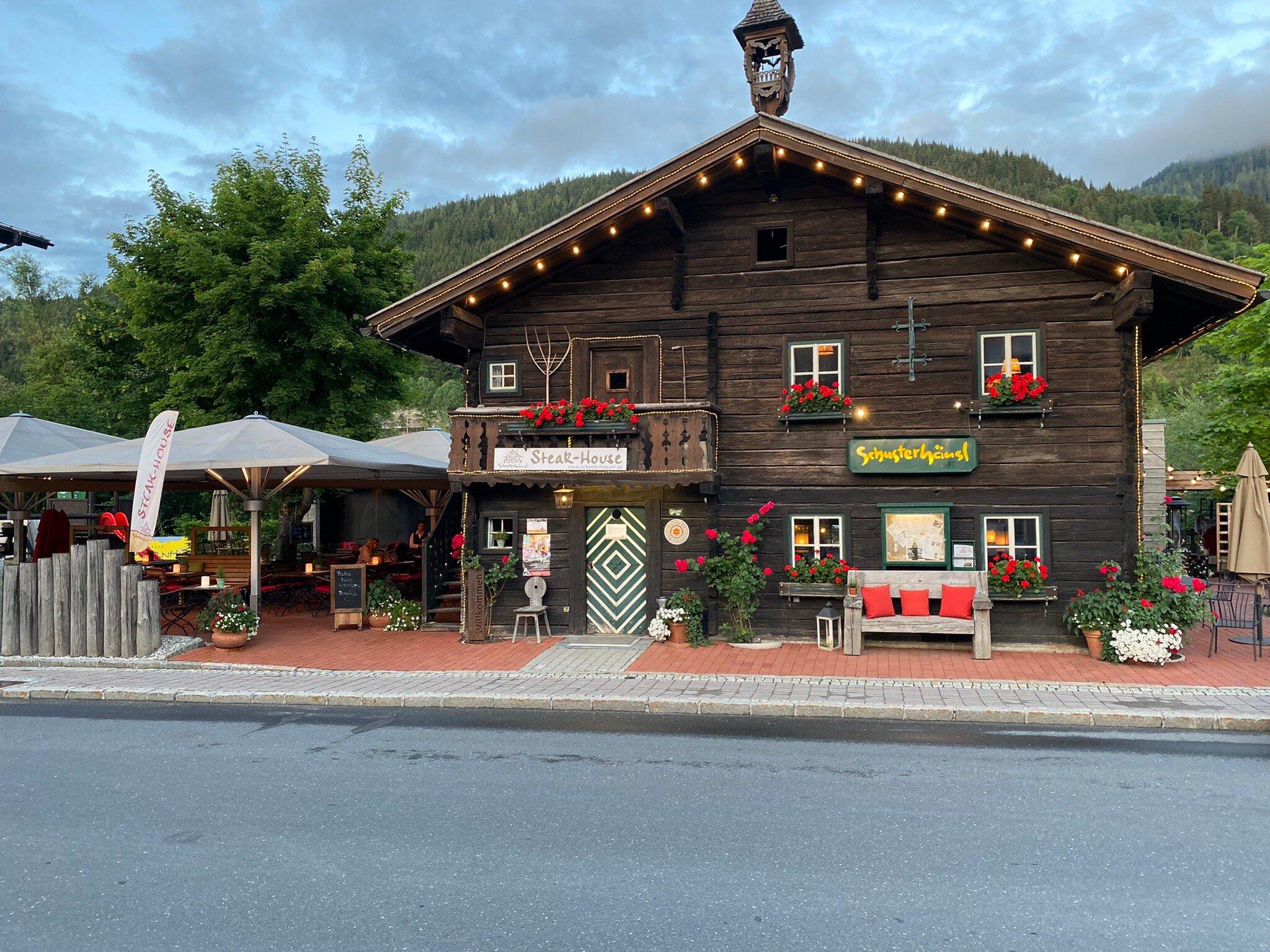 Photo by dgmikkelsen