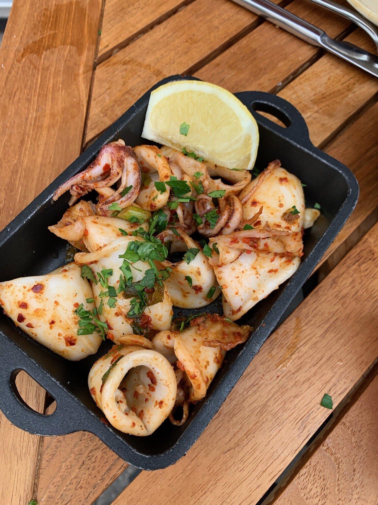 Photo by ludwigs2014