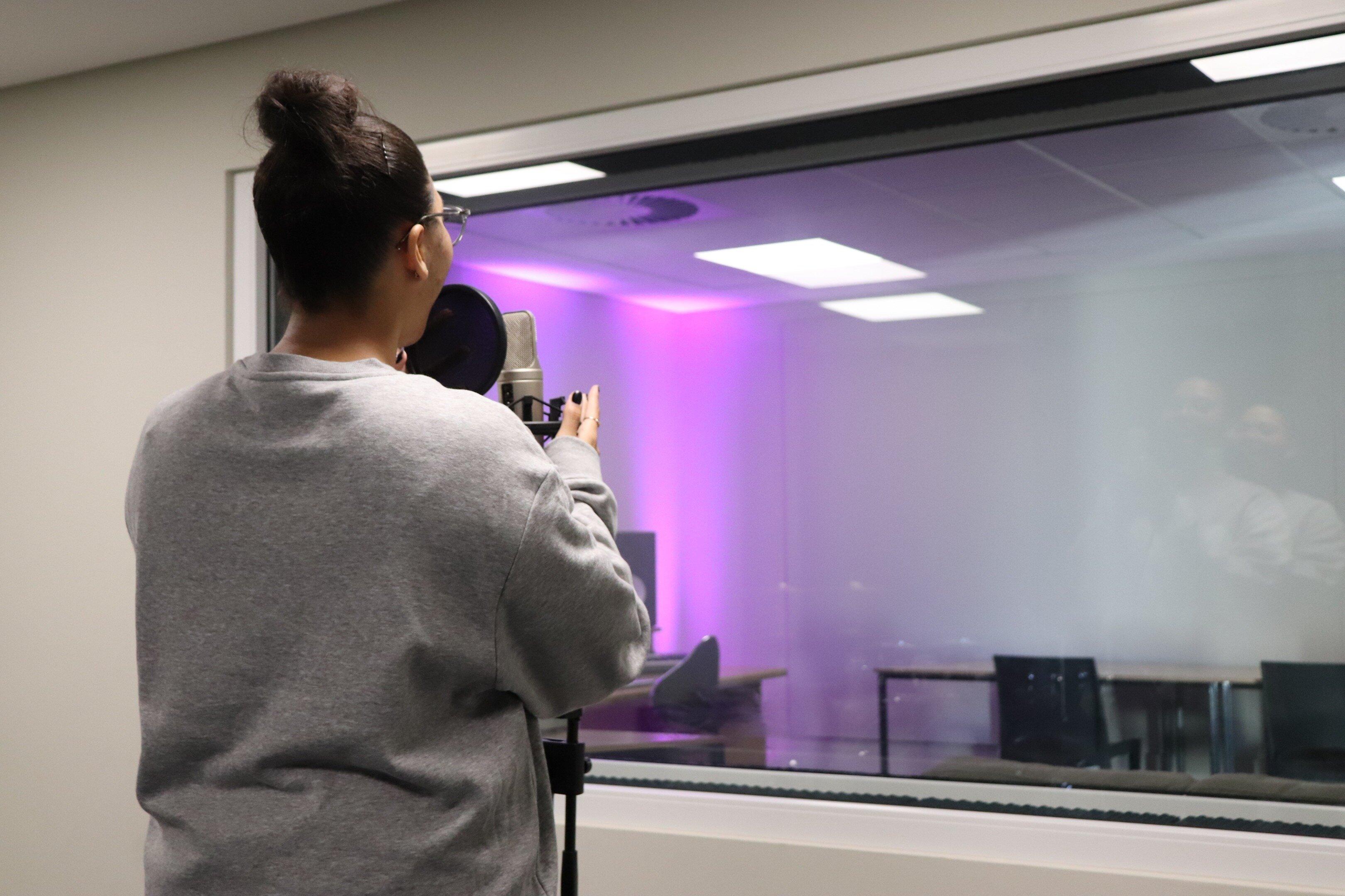 M&M Music & Performing Arts Academy