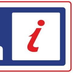 Romsey Visitor Information Centre