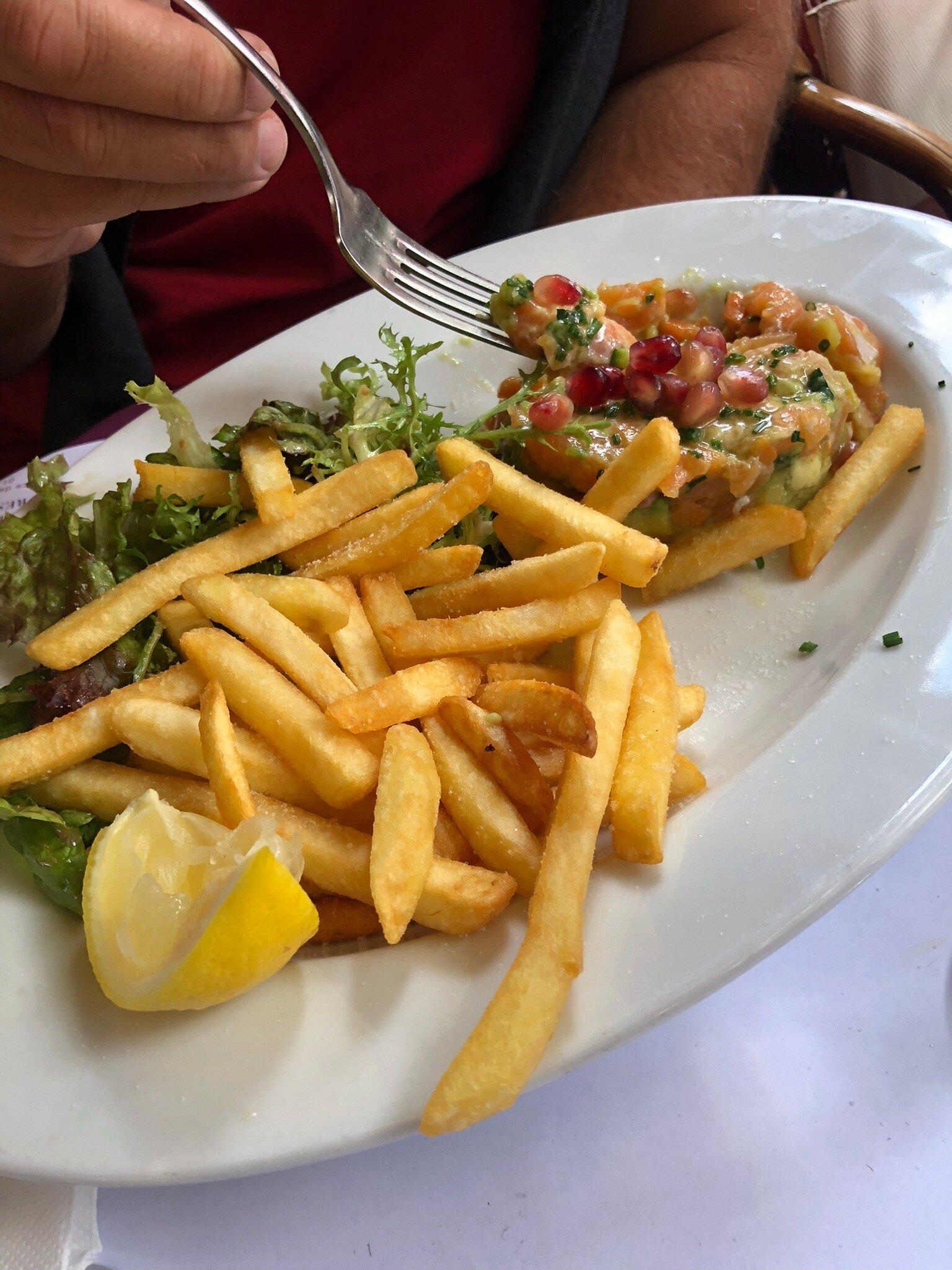 Photo by aureliagadrat