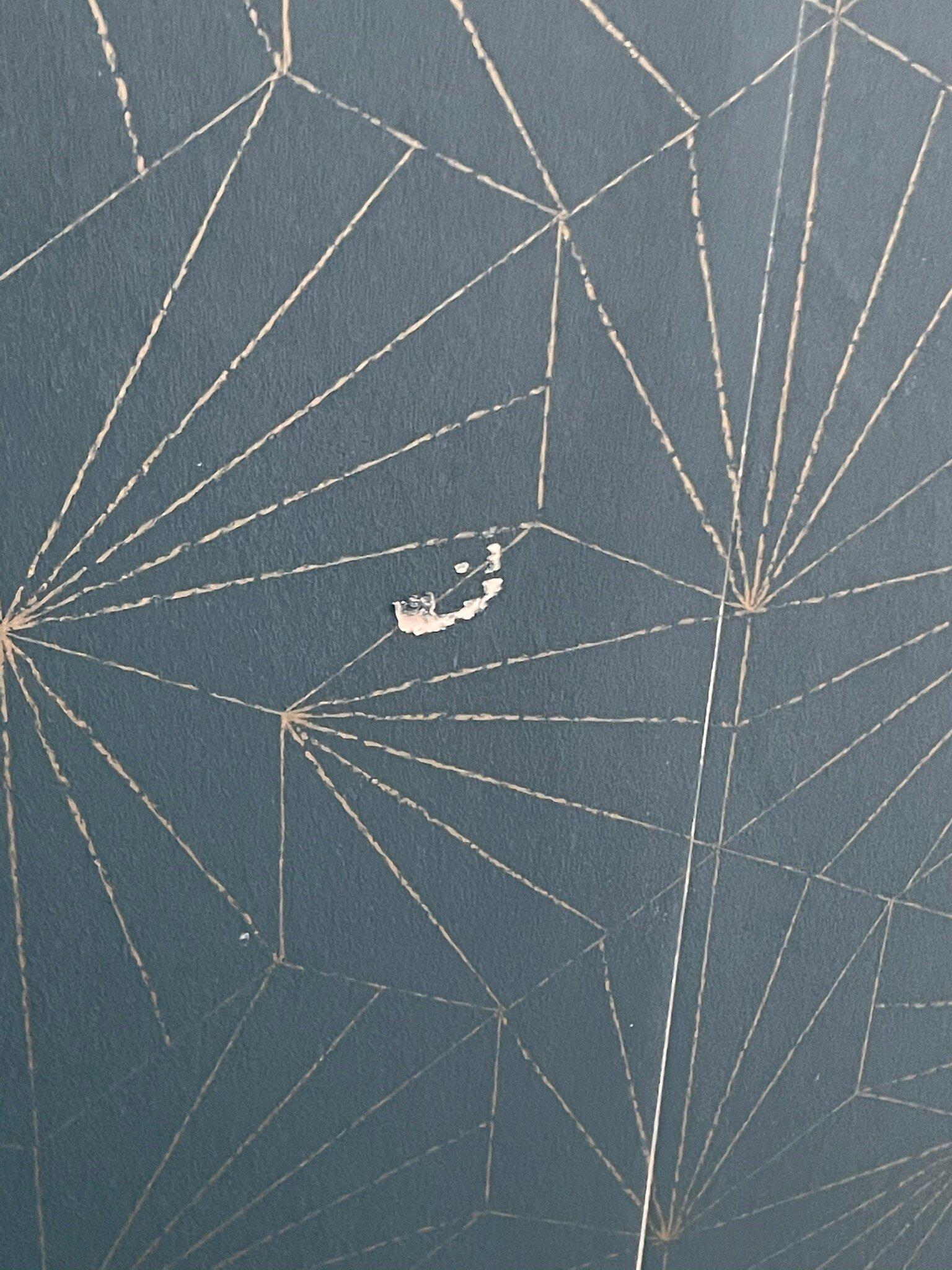 HolidaysInParis - Republique