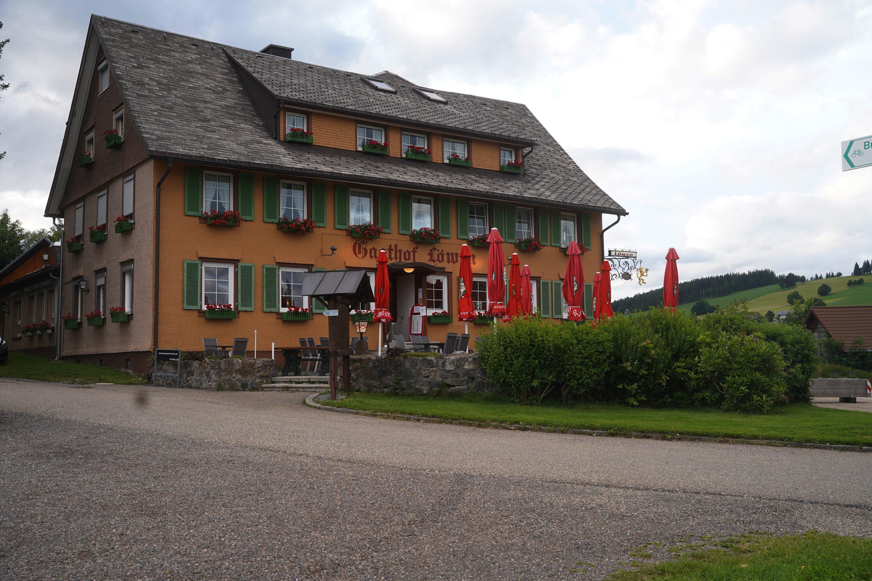 Photo by suzanneh459