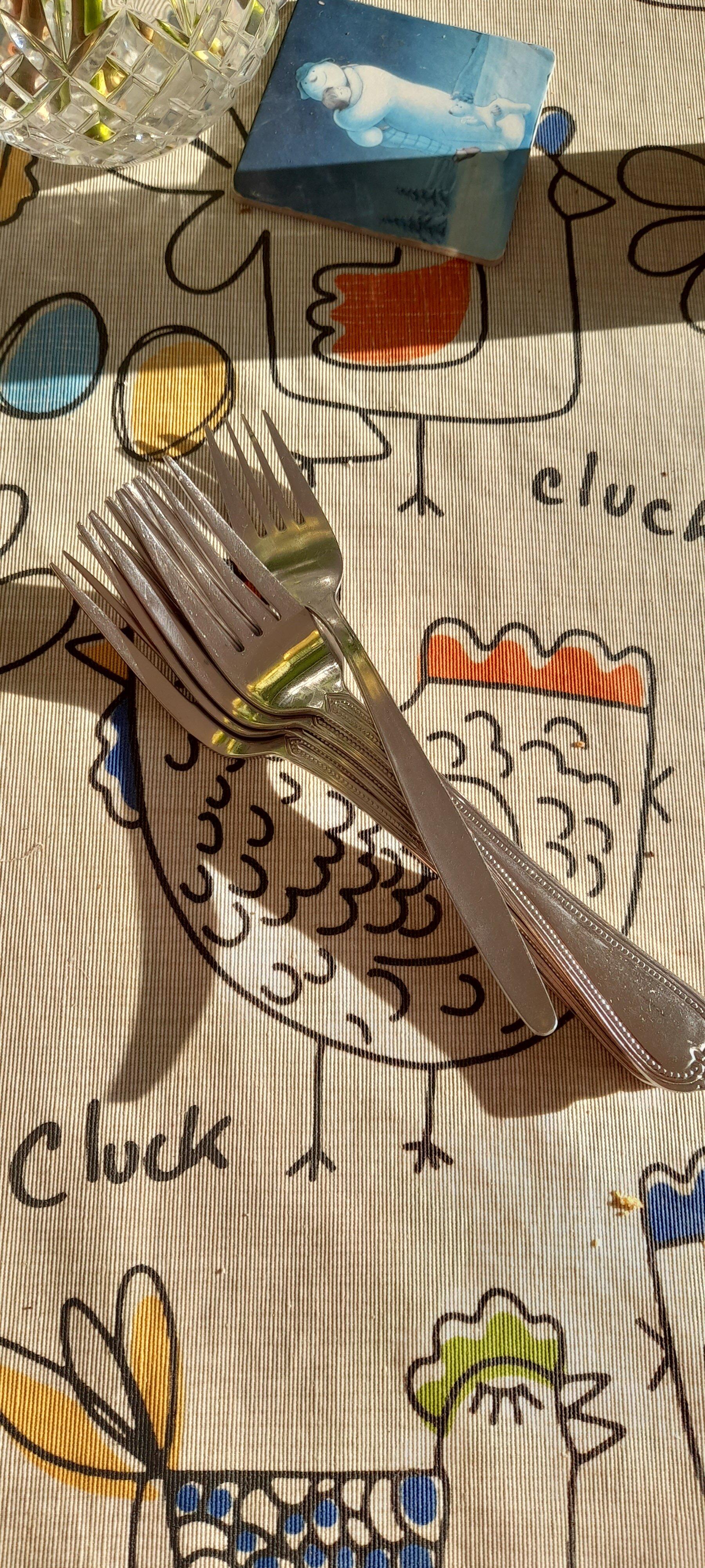 Queens Chicken and Pizza