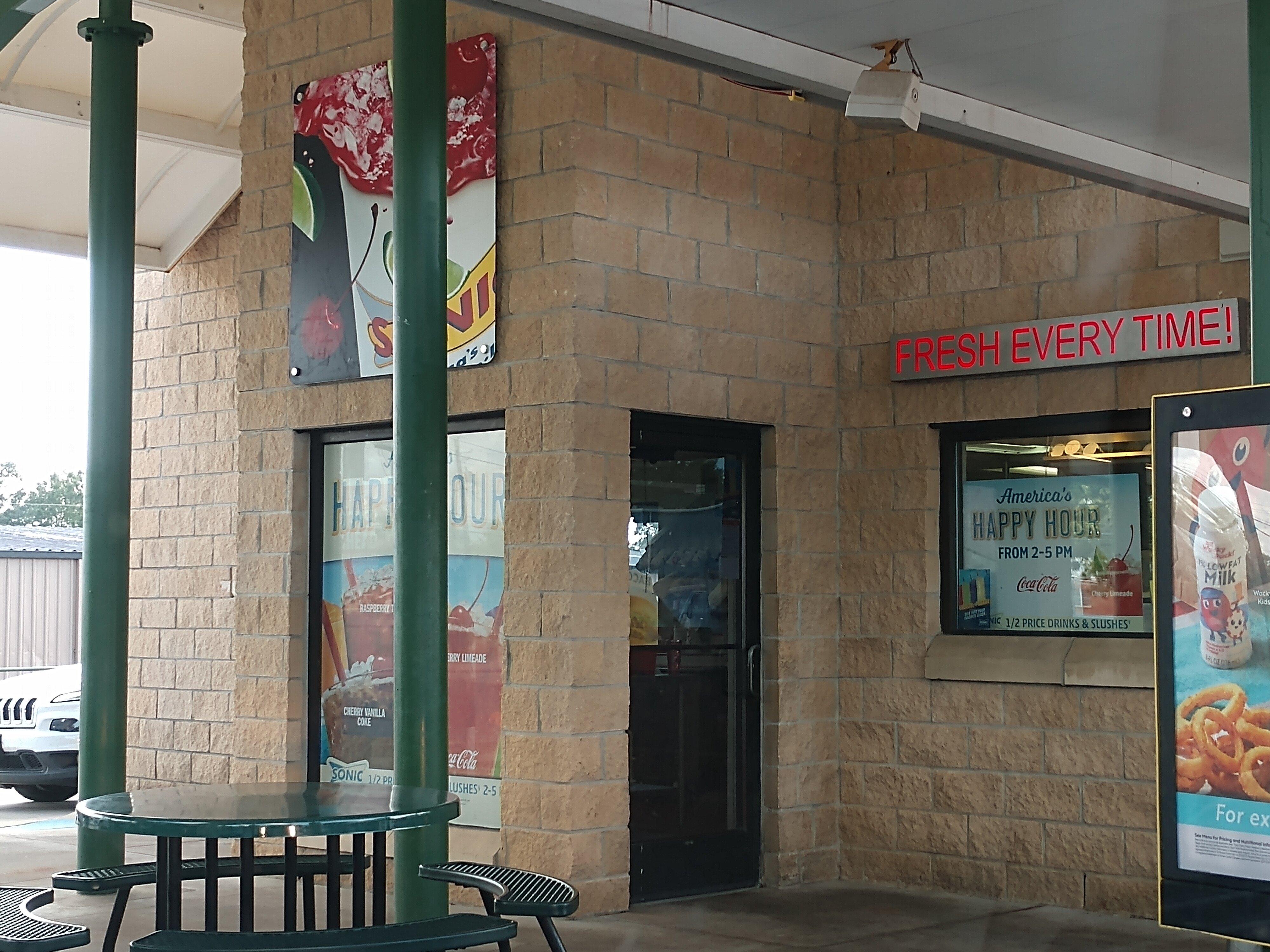 Photo by JGinLA_loweralabama