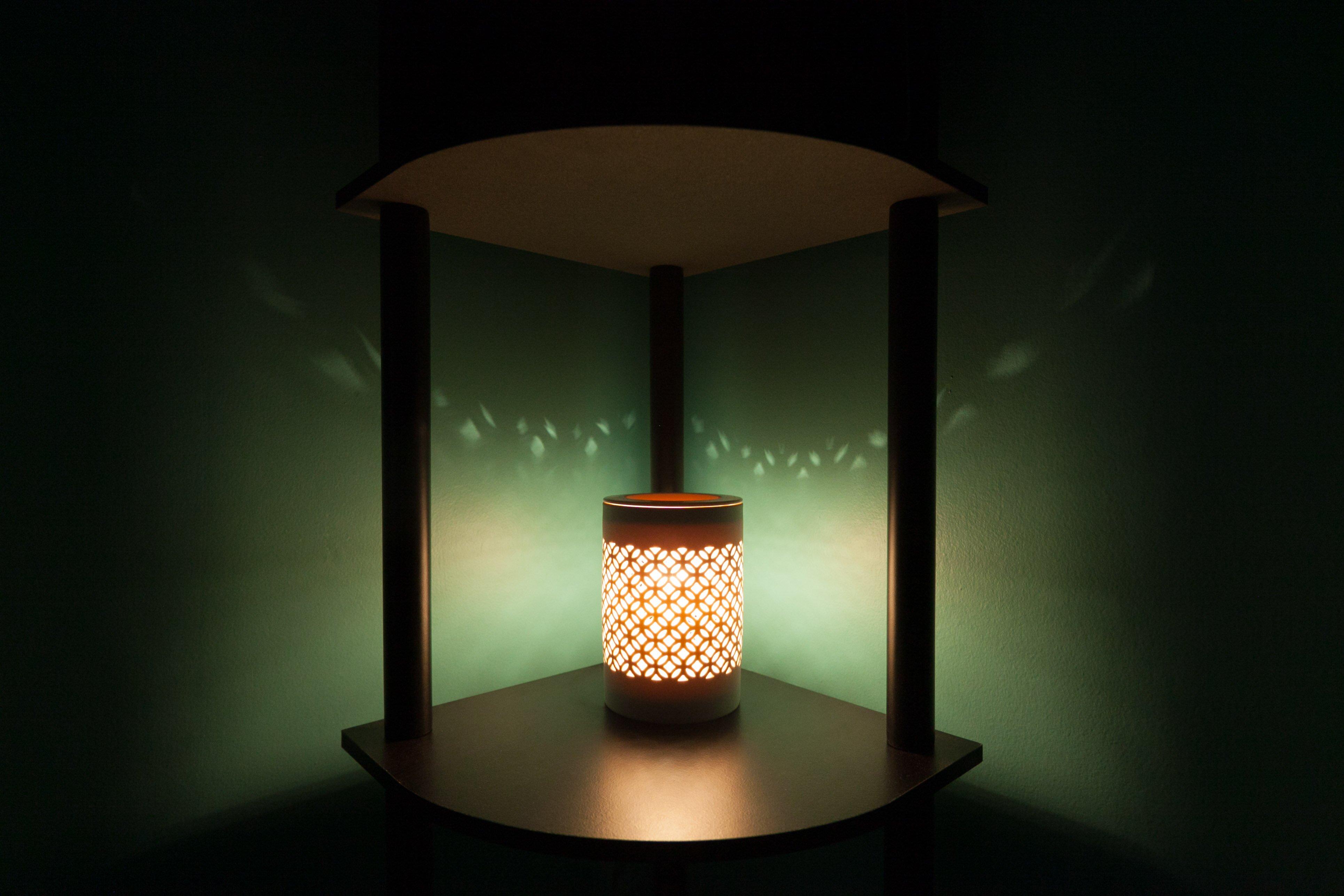 Béni Massage and Wellness