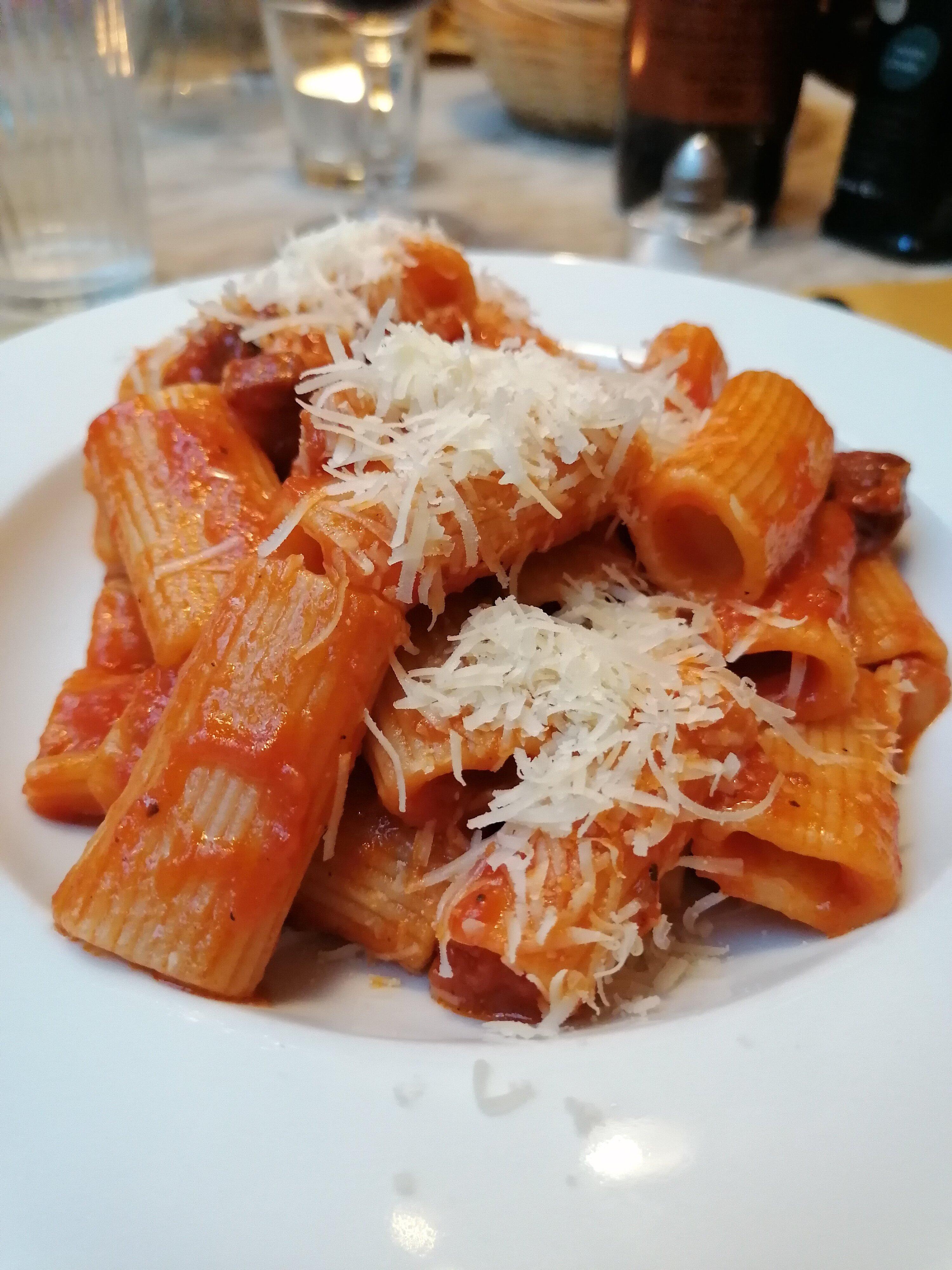 Photo by Girottoliamo