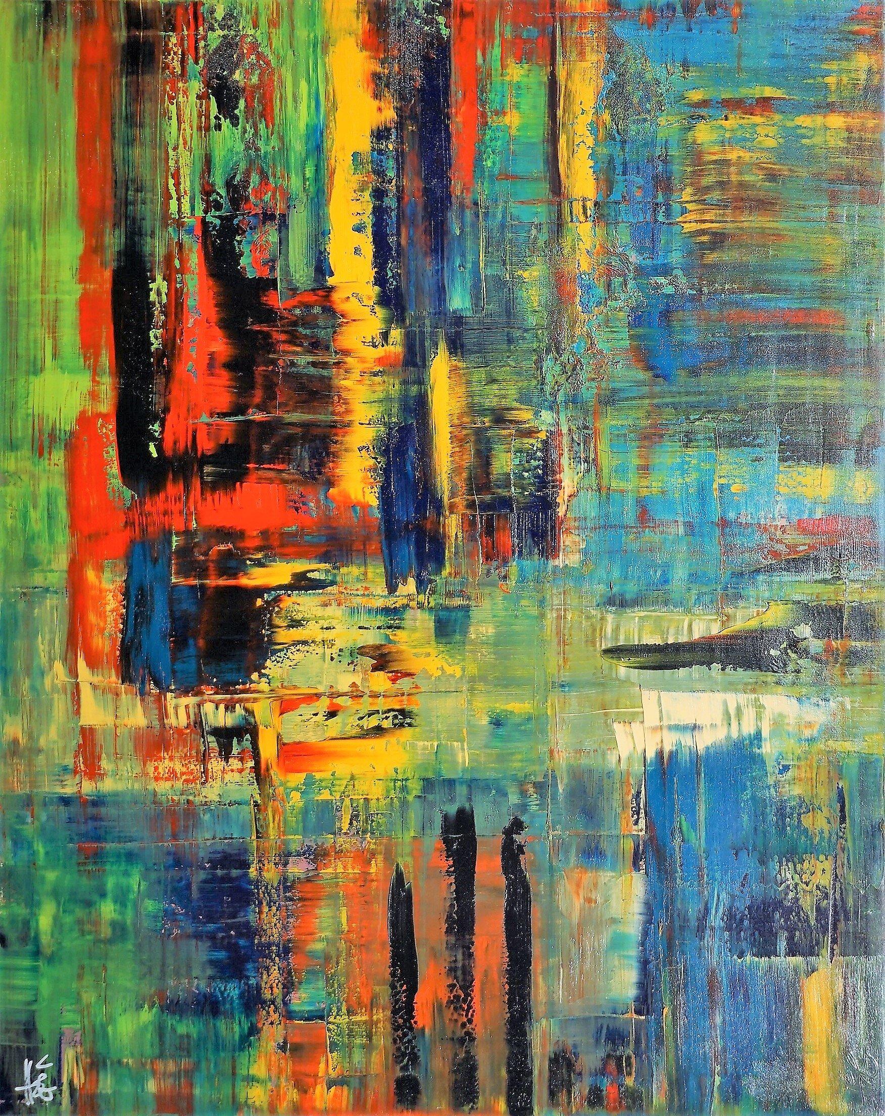 Museum fur bildende Kunst im Landkreis Neu-Ulm