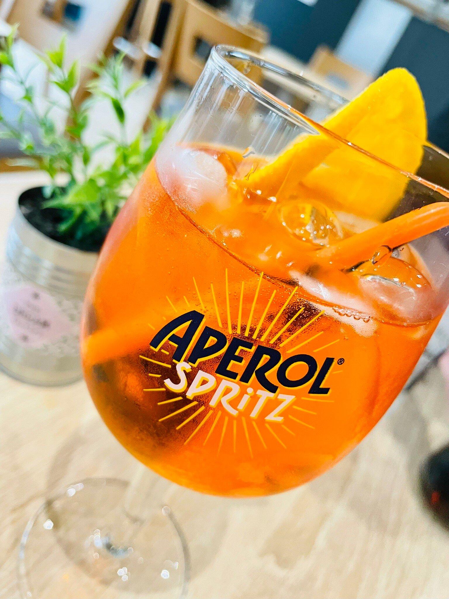 Le Terminus Brasserie