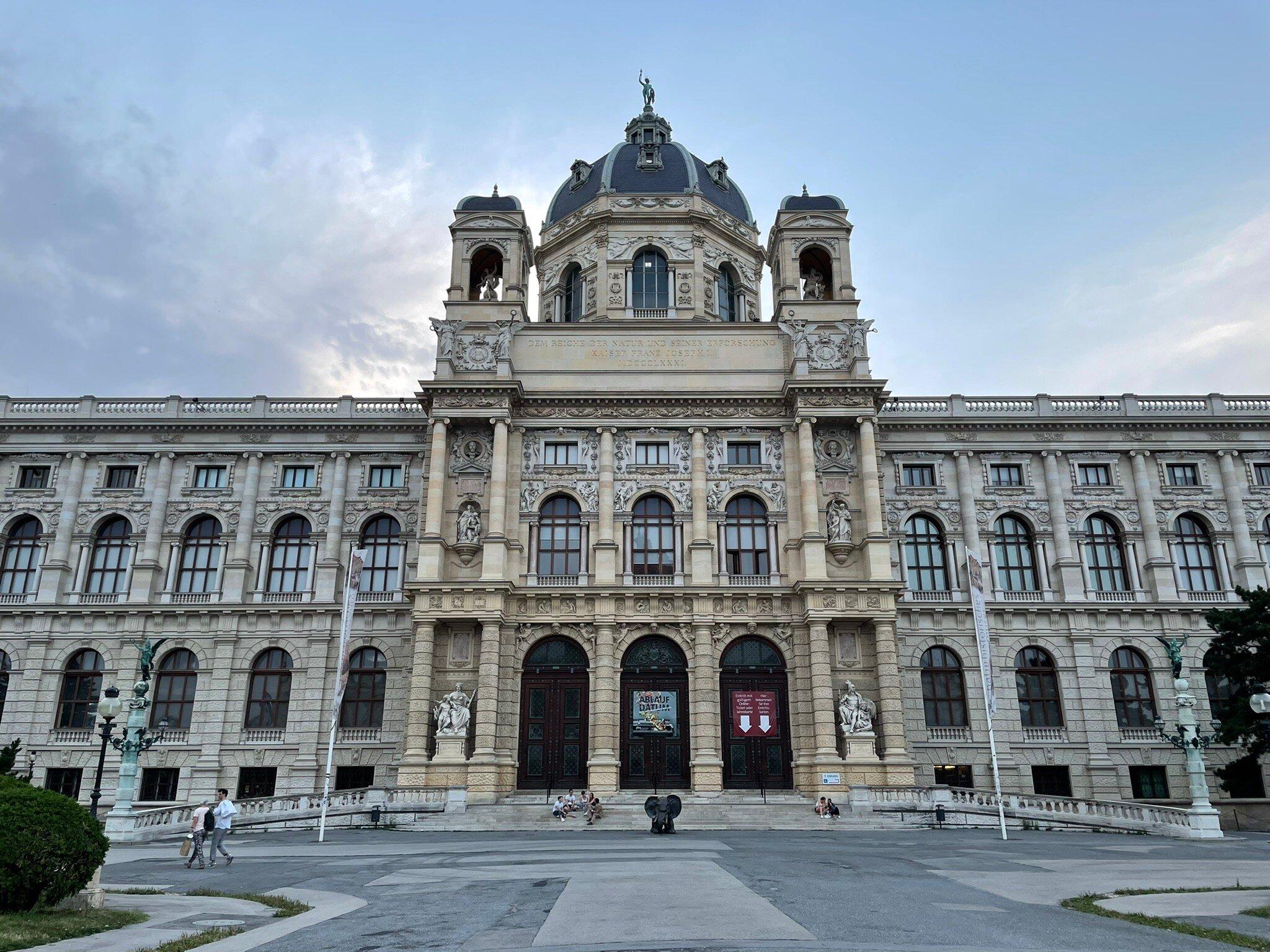 Hotel-Pension Bleckmann