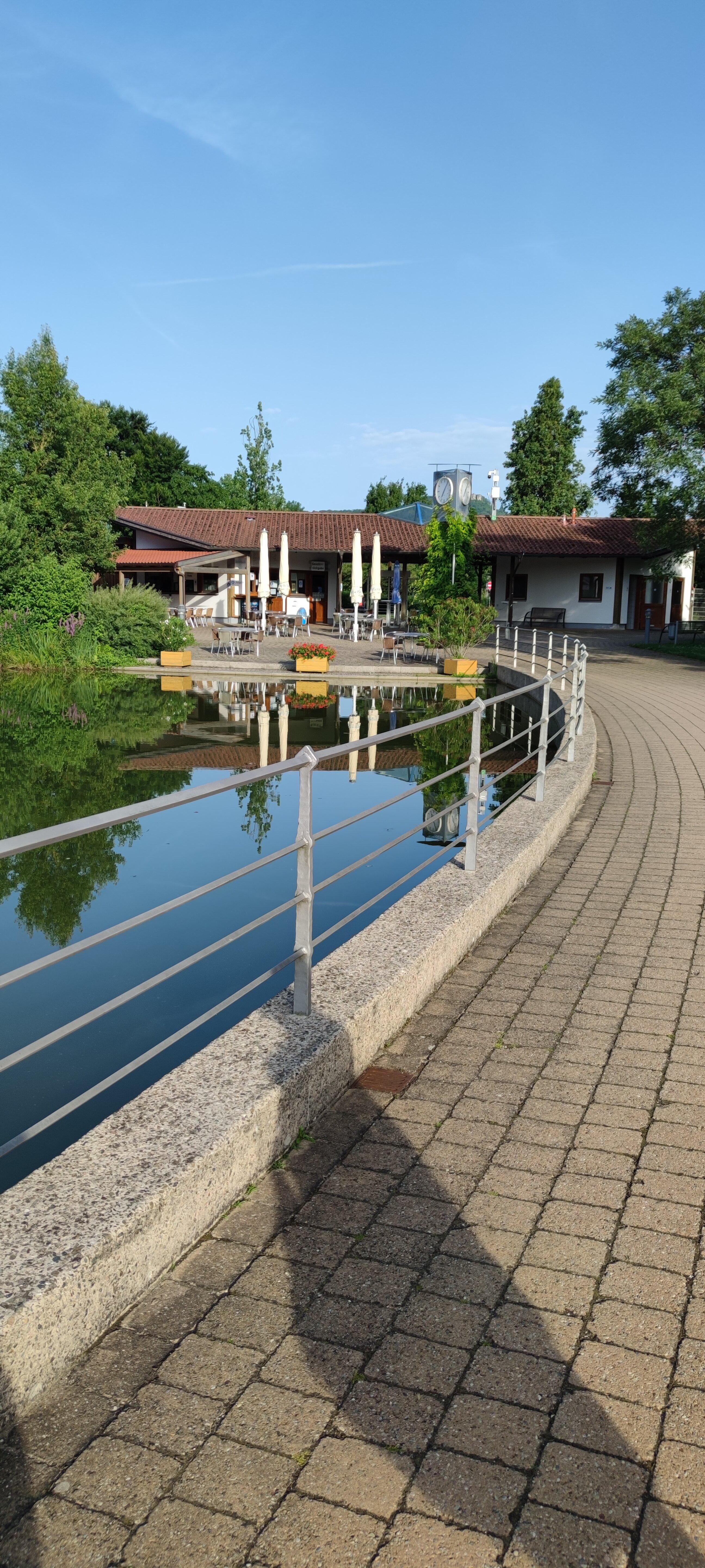 Photo by PoxdorferJung