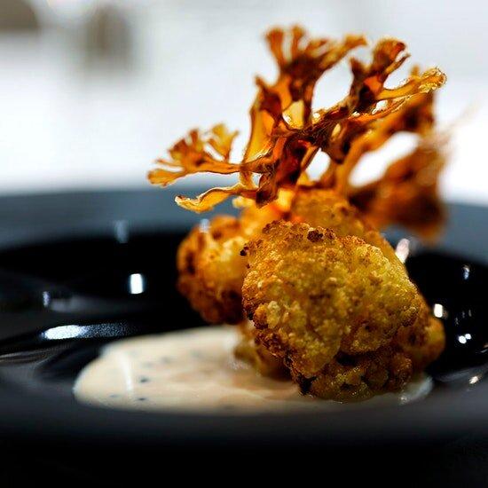 Mentica Gastronómico