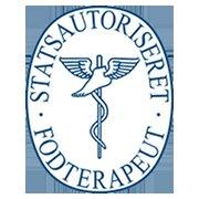 Hillerød Fodterapeut v/Louise Rank Jensen