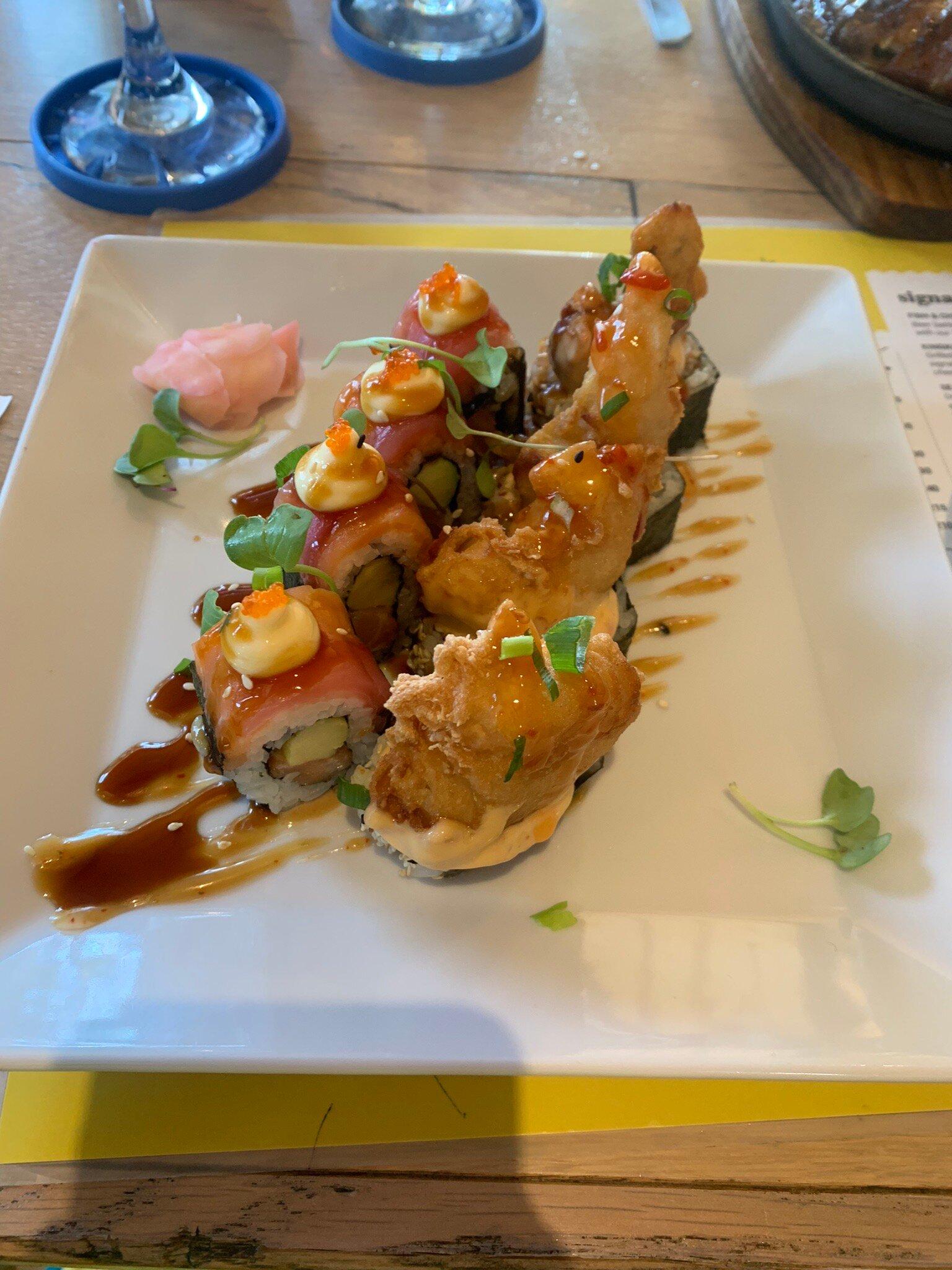 Photo by zerwickrenatevictor