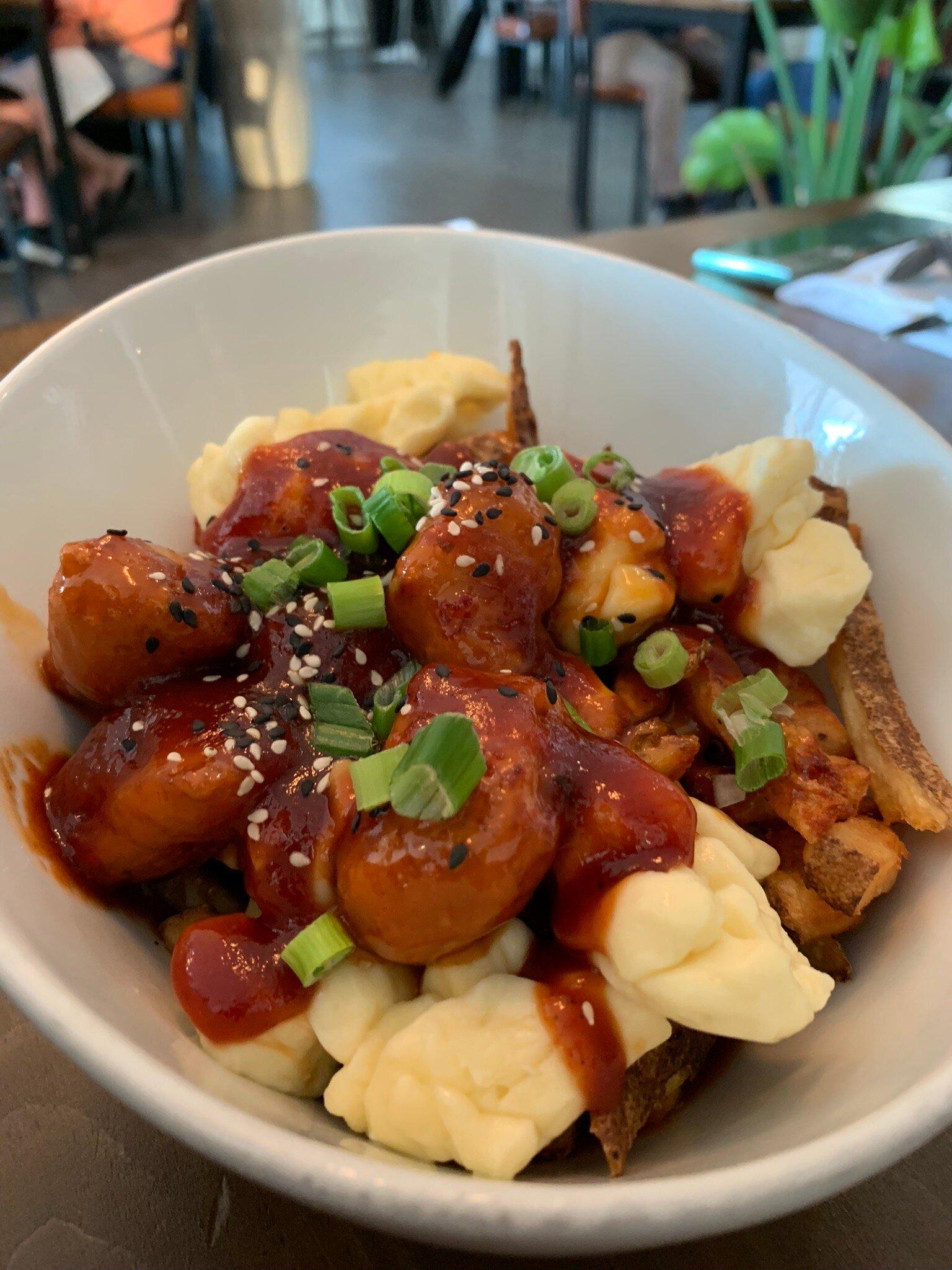 Auberge Des Îles, Affilié À Hyvi