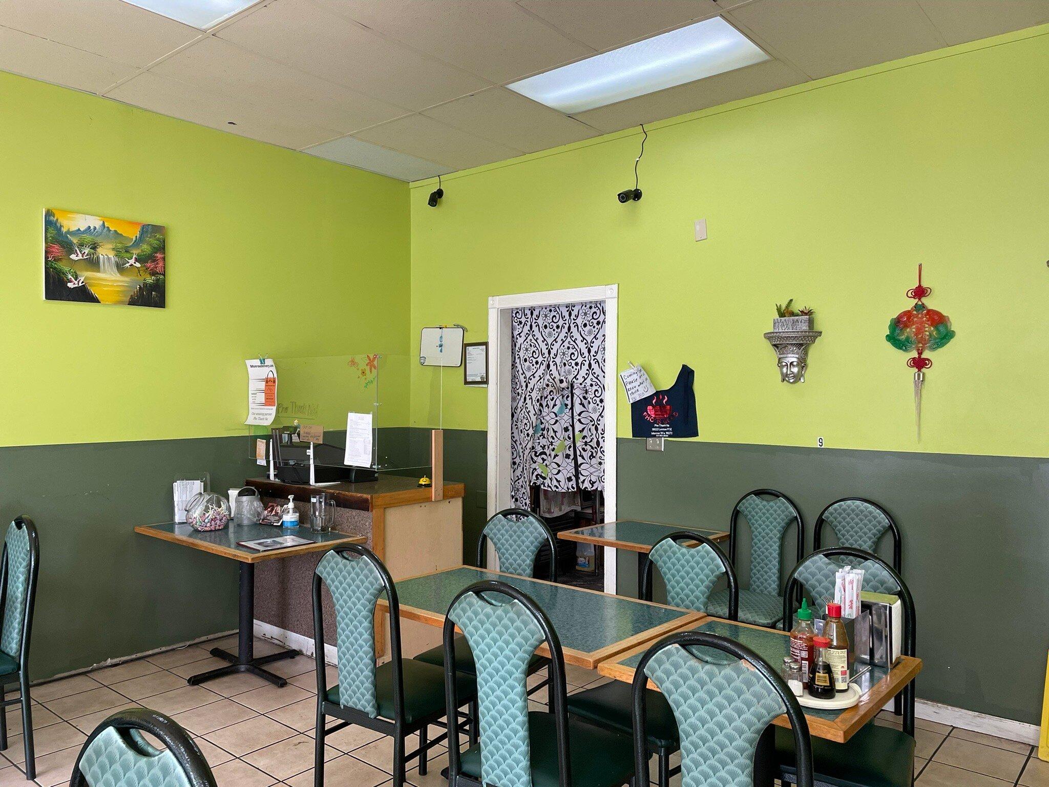 Photo by 27claudettec