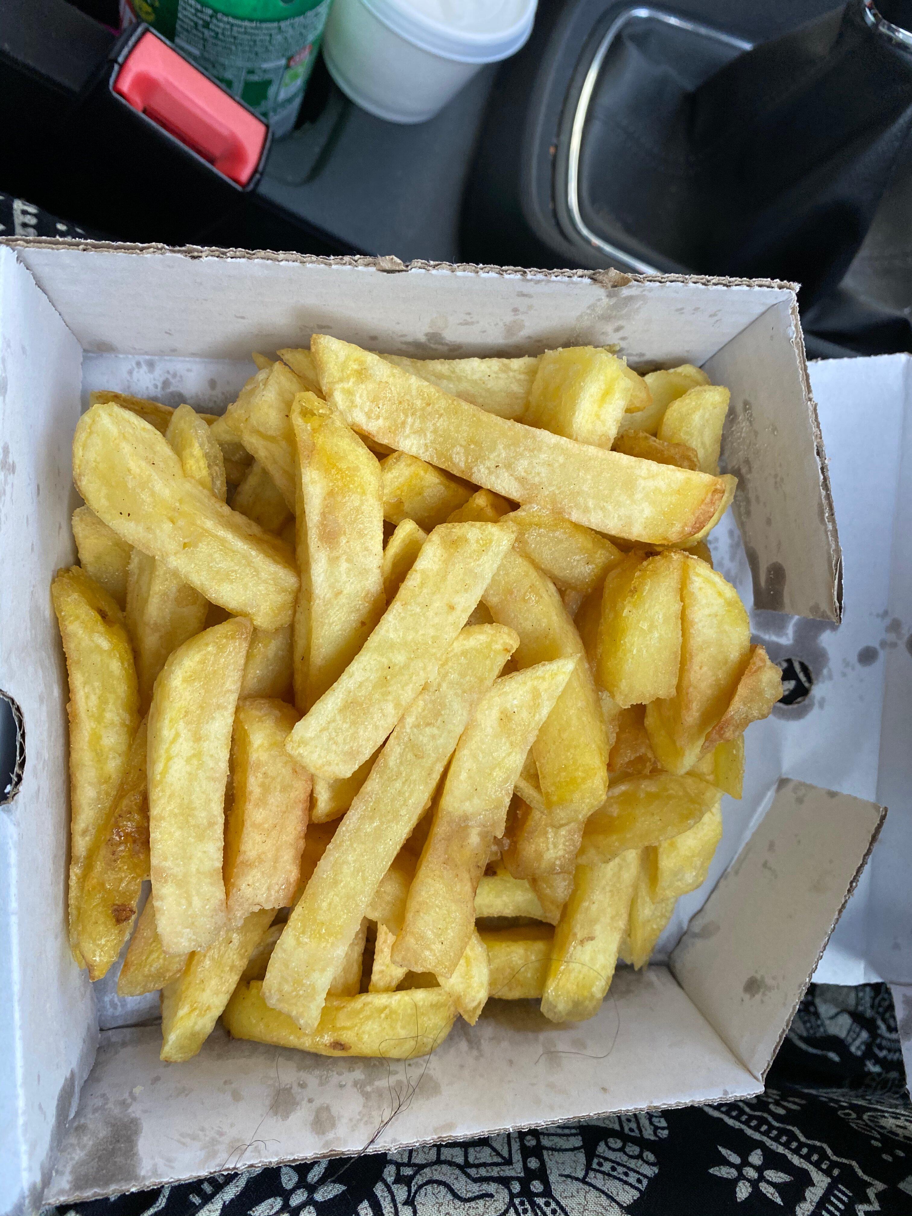 Photo by Destination5555555