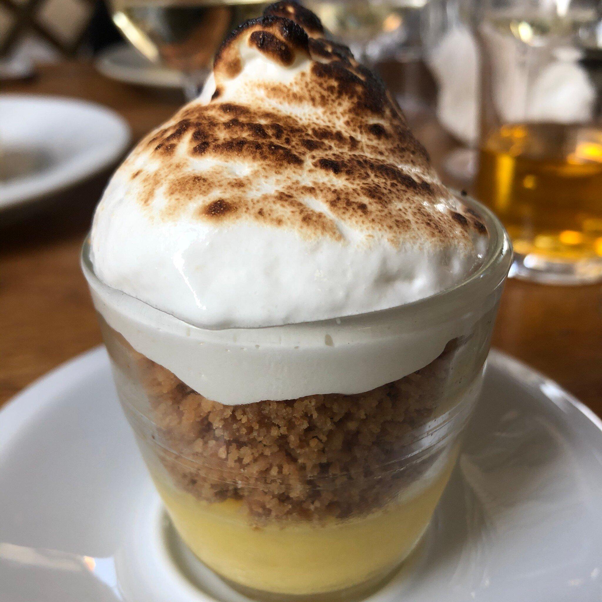 La Cantine de Samuel 17ème