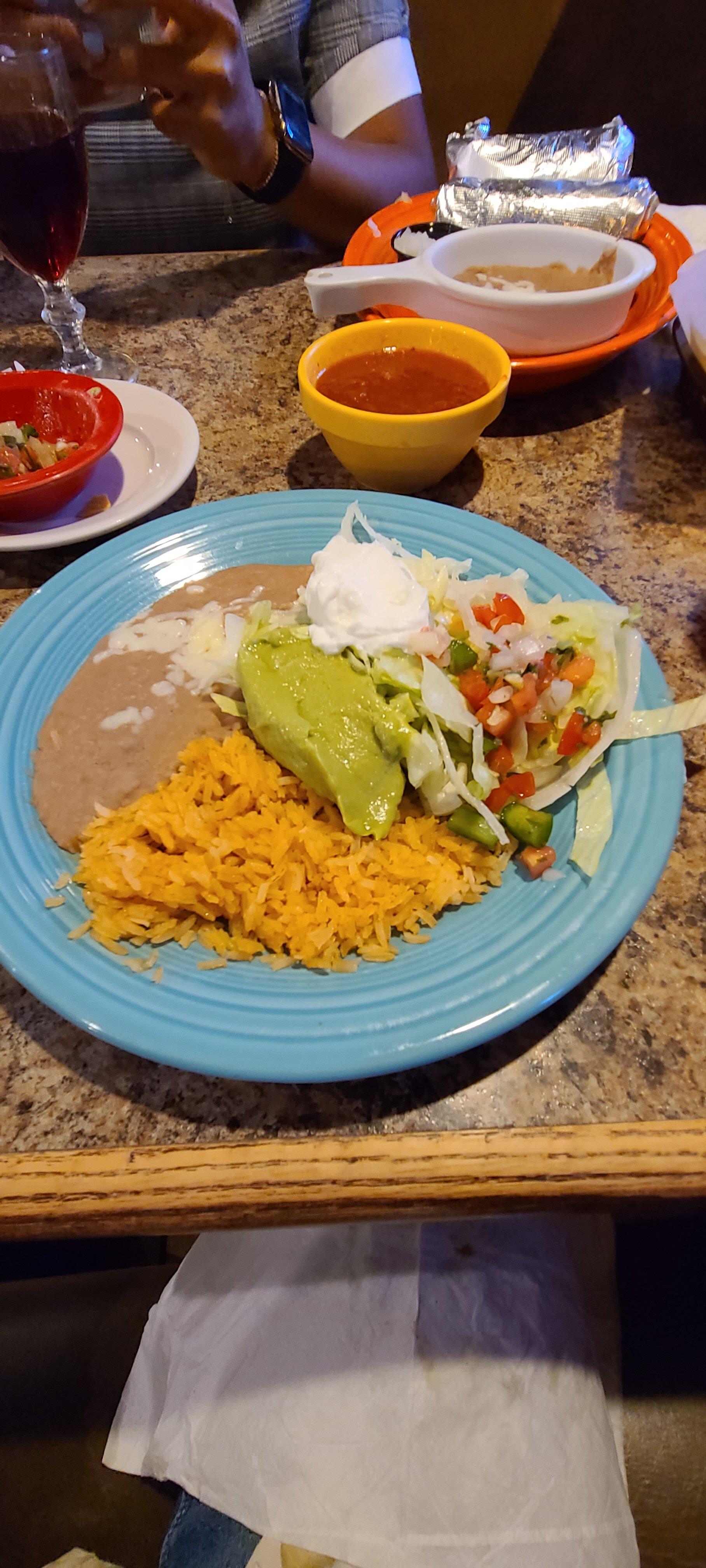 Photo by CobaltConnection