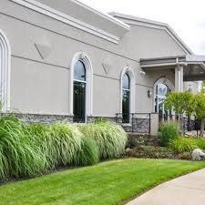 Diamond Hawk Golf Course