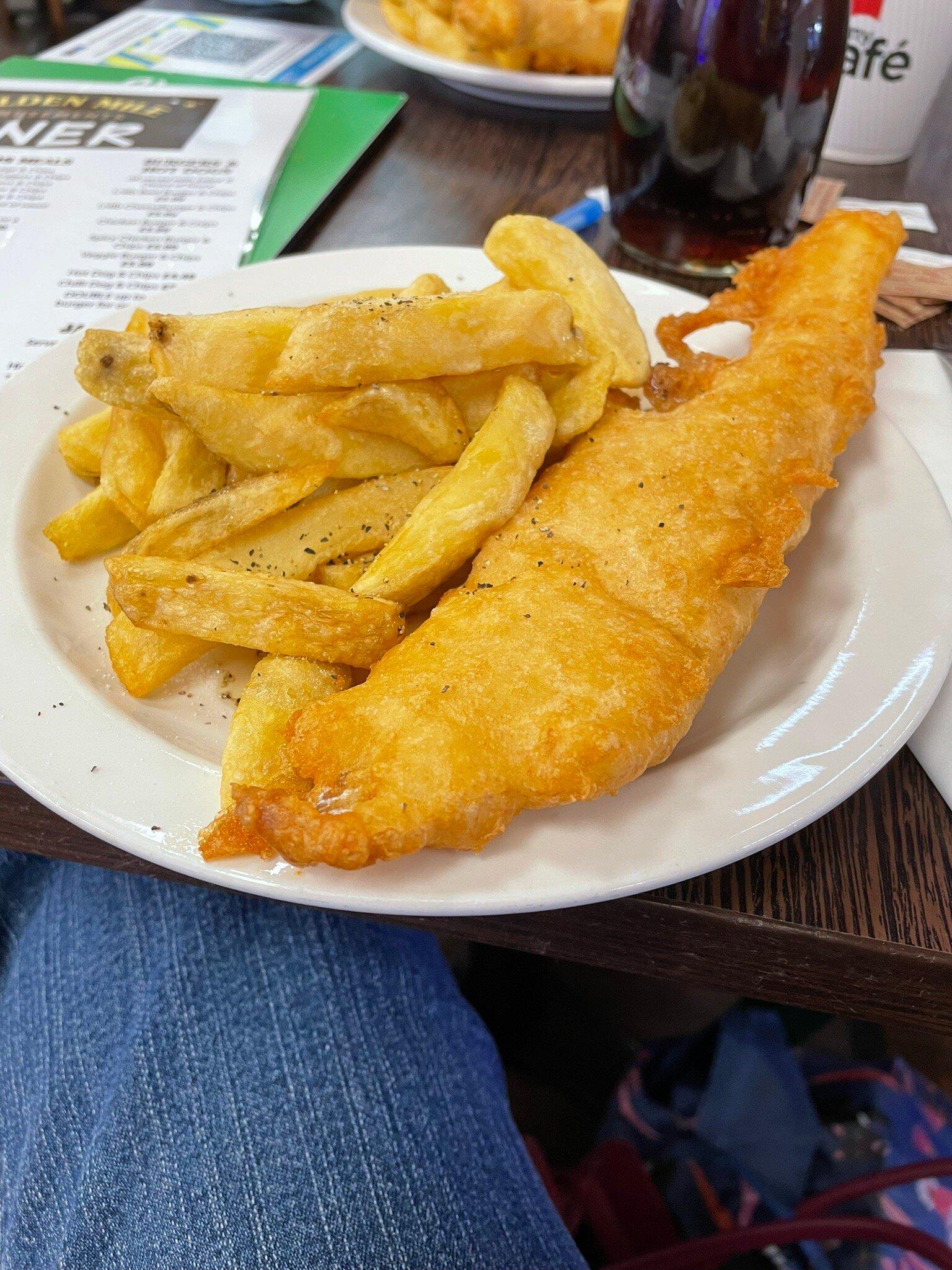 Photo by ZakBlackCat