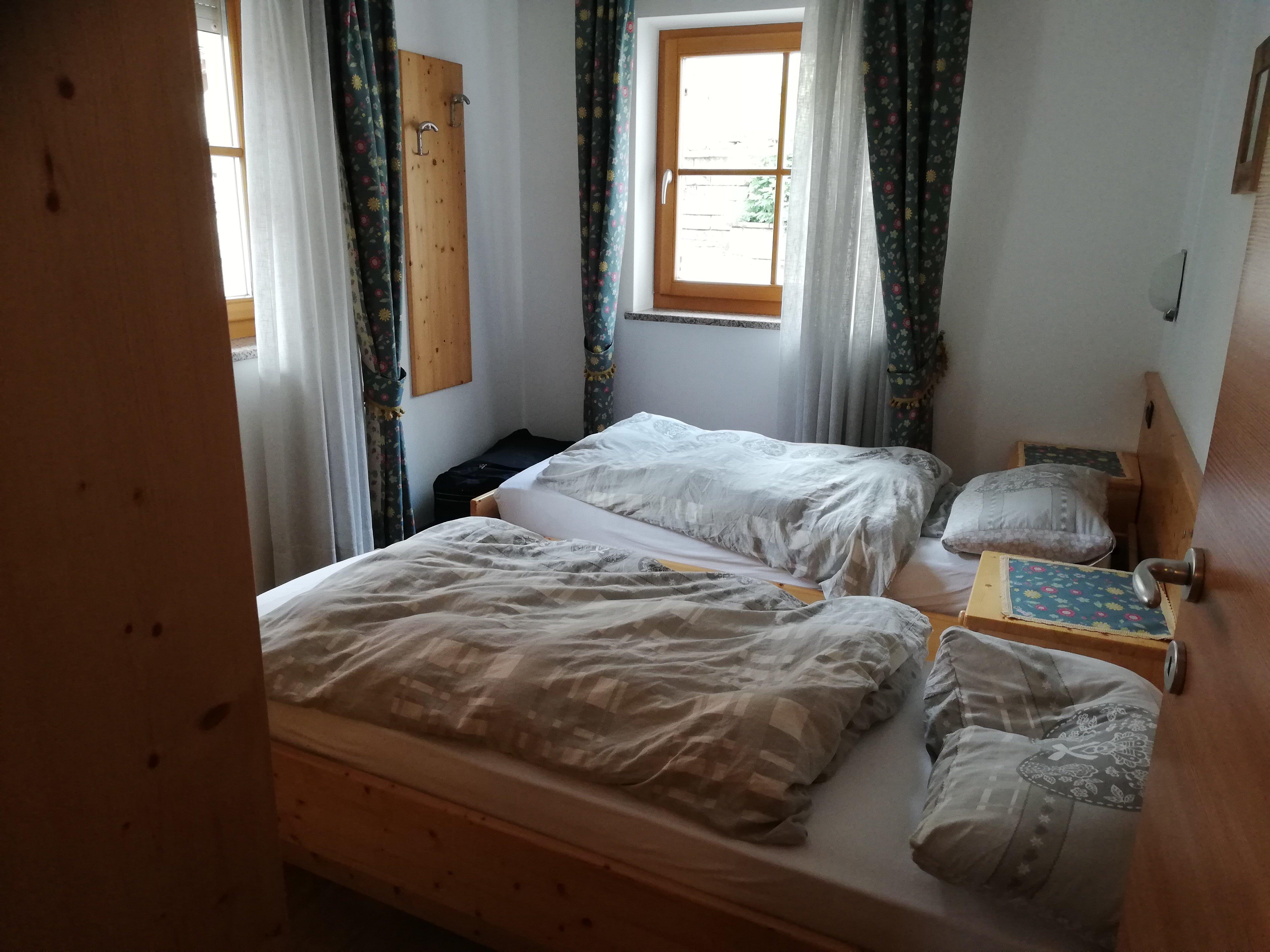 Photo by Francesca F