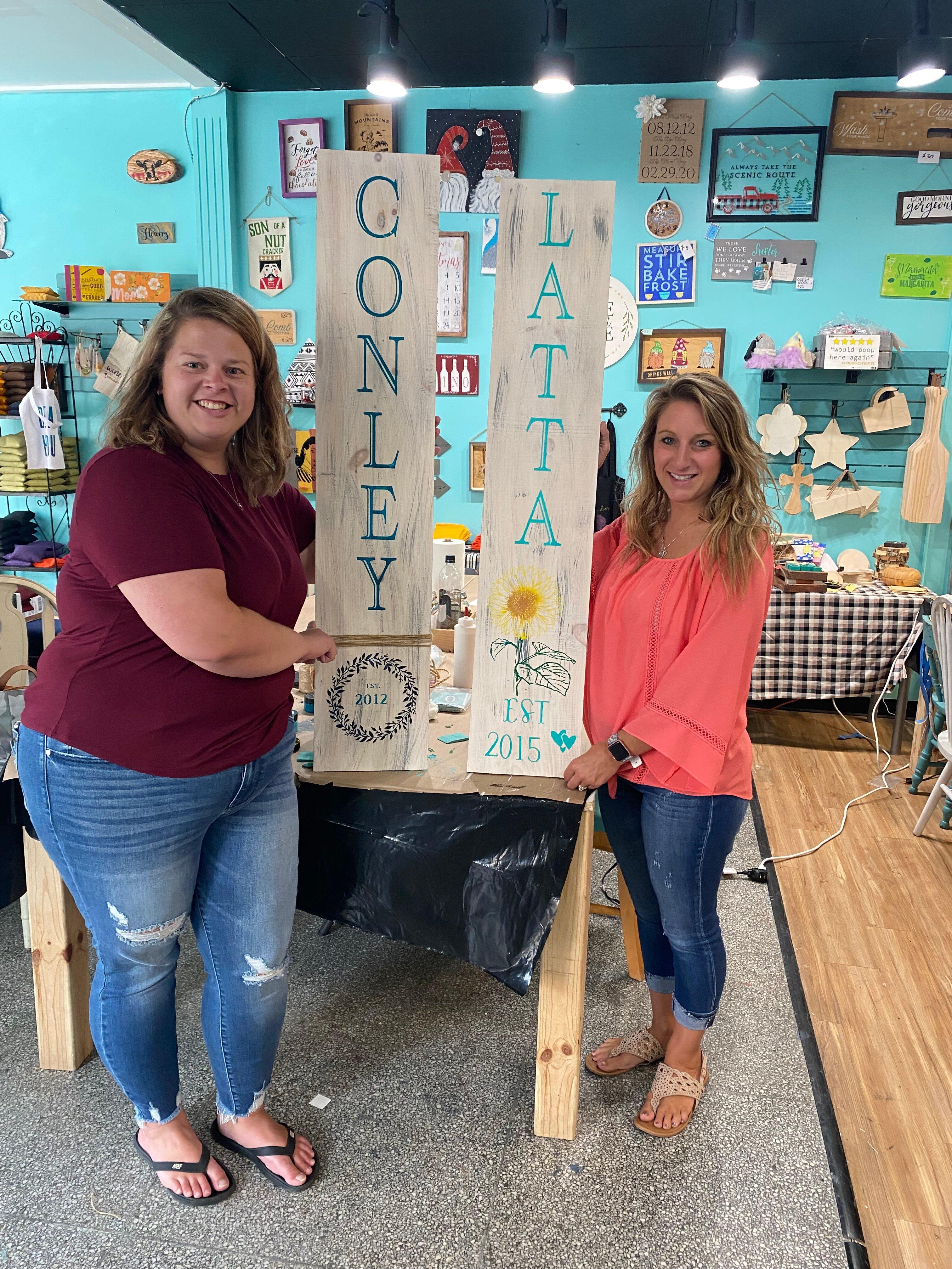 Photo by georgetto99