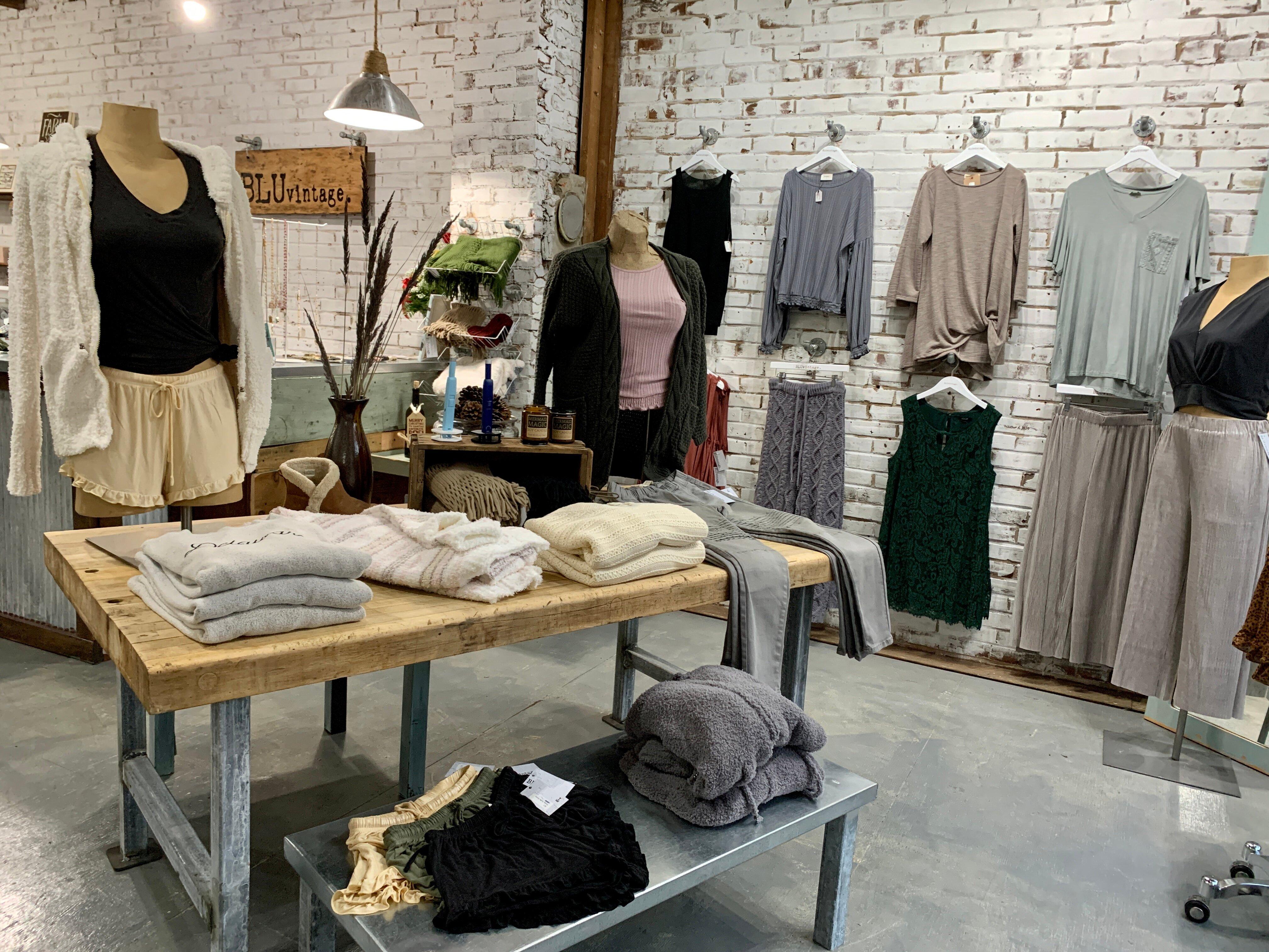 Photo by amberlE7971SQ