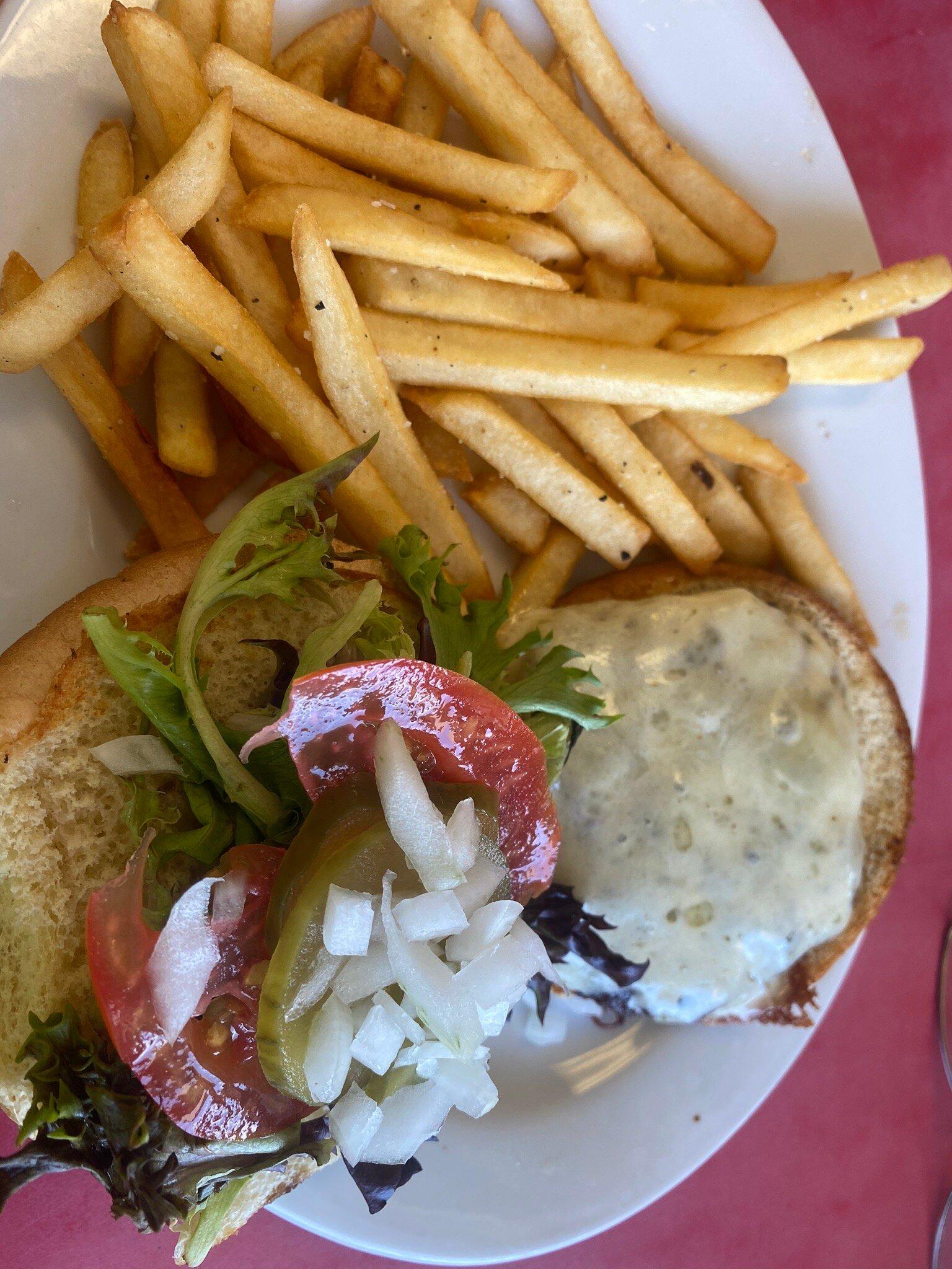 Photo by 962anthonyp