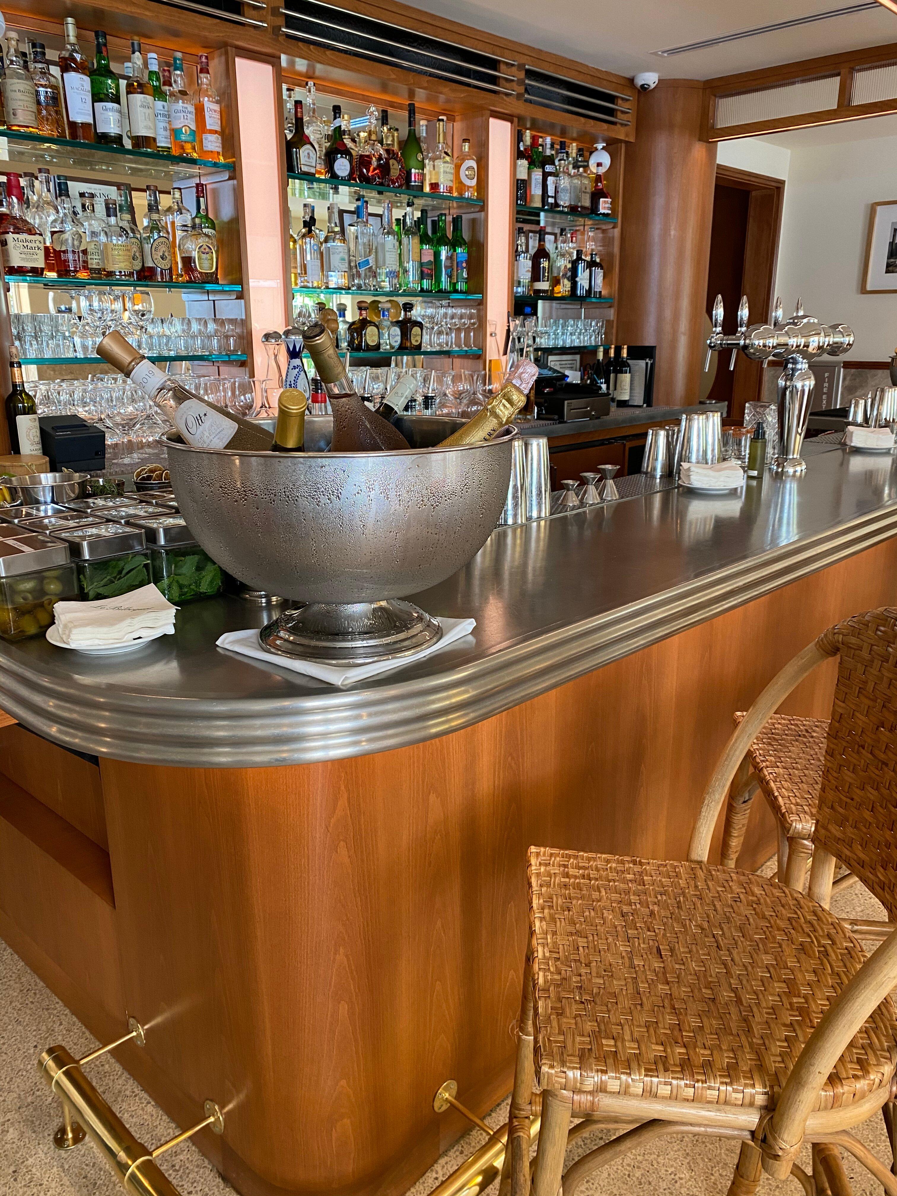 Photo by 102josemariaa