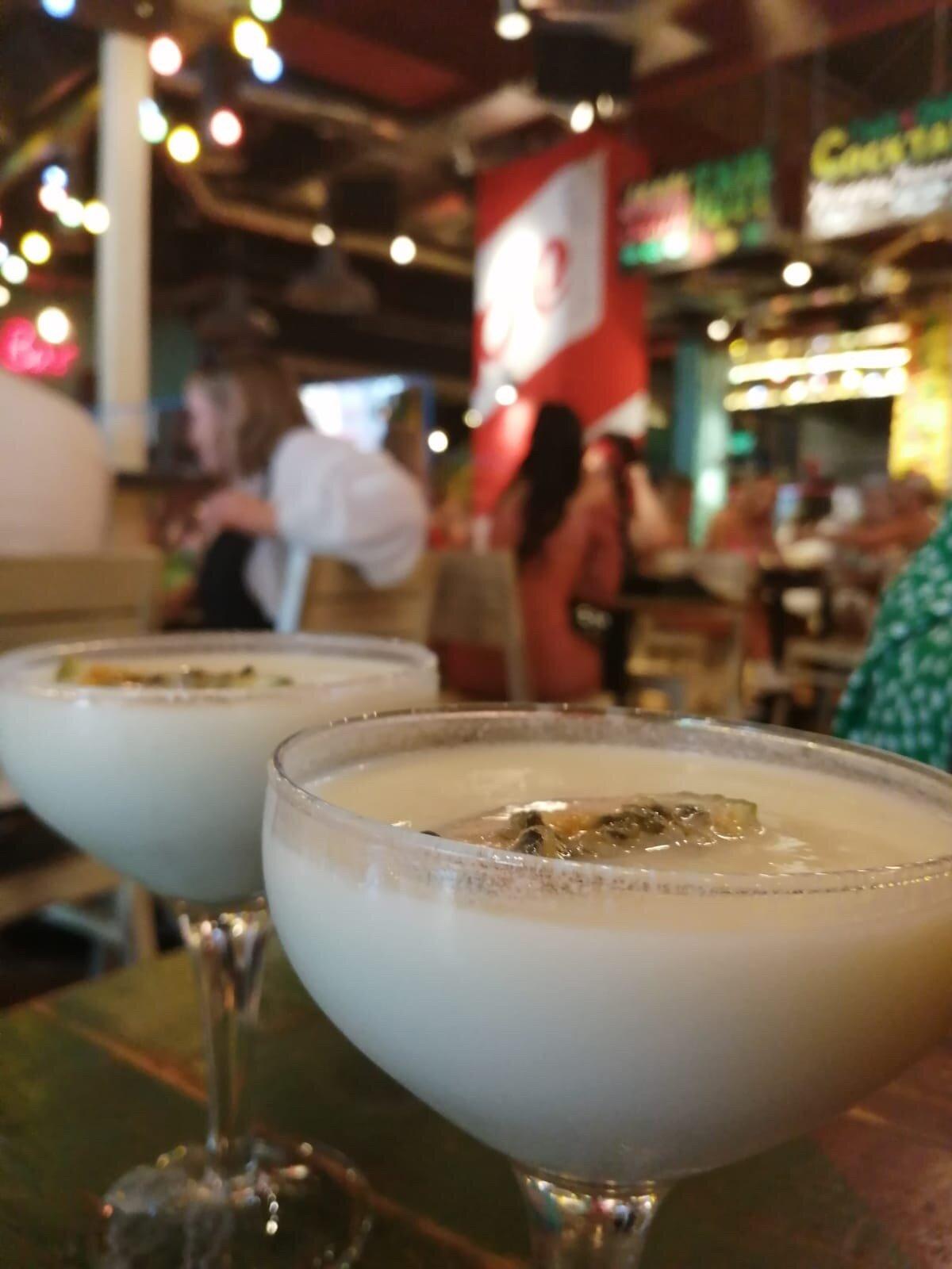 ROFL Comedy Club Derby