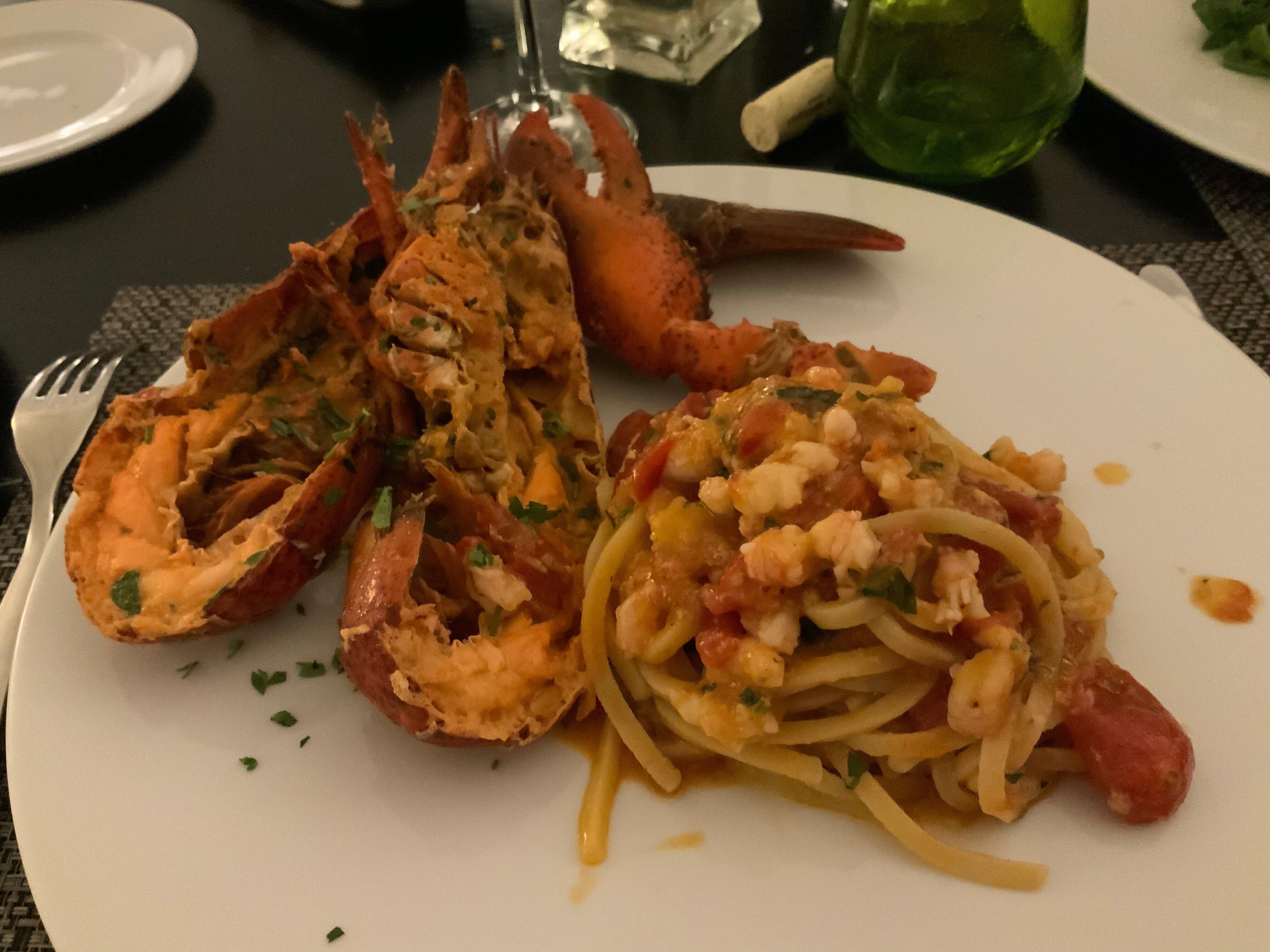 Photo by Pierreperez1