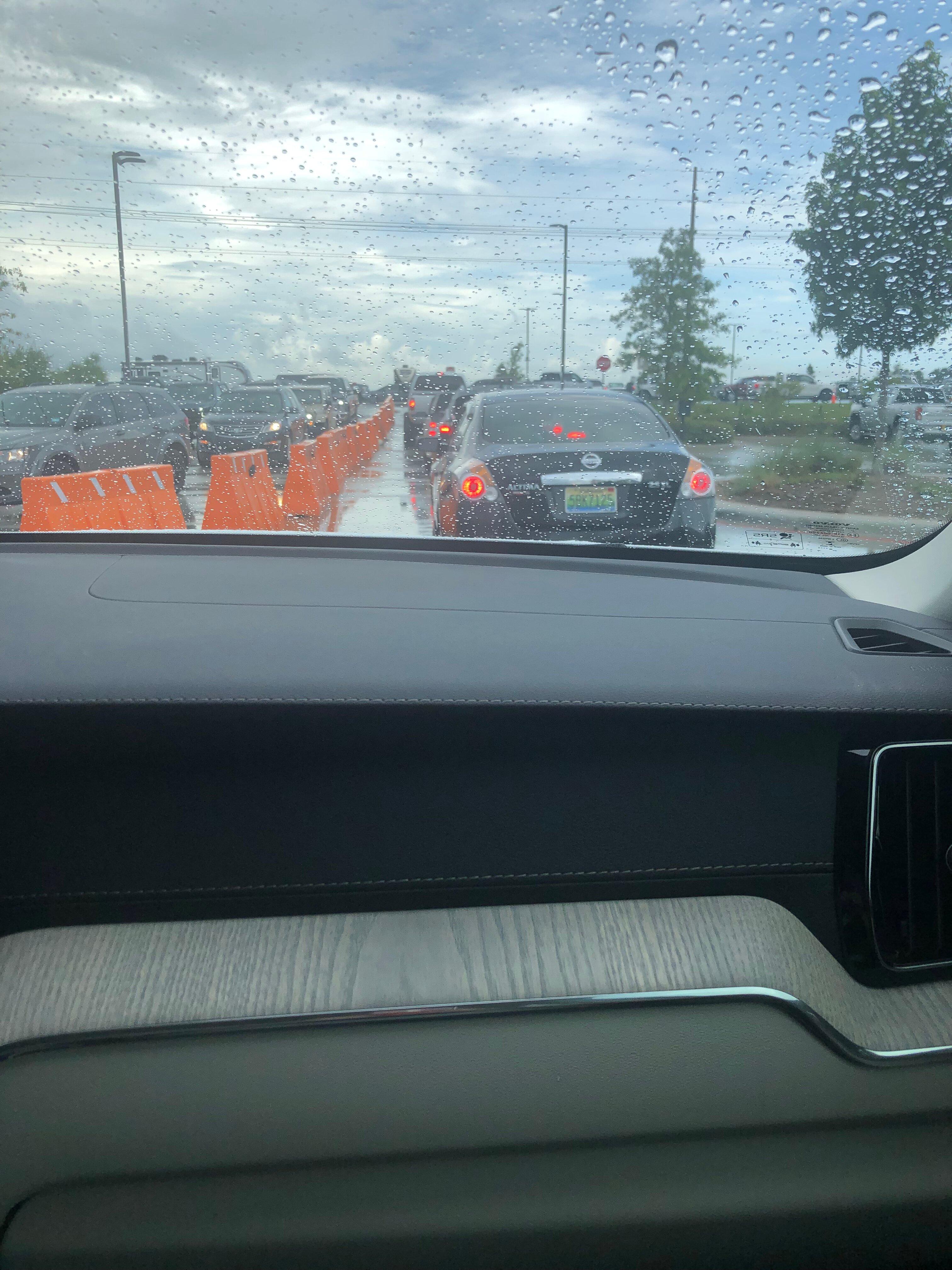 Photo by Momsterbobo