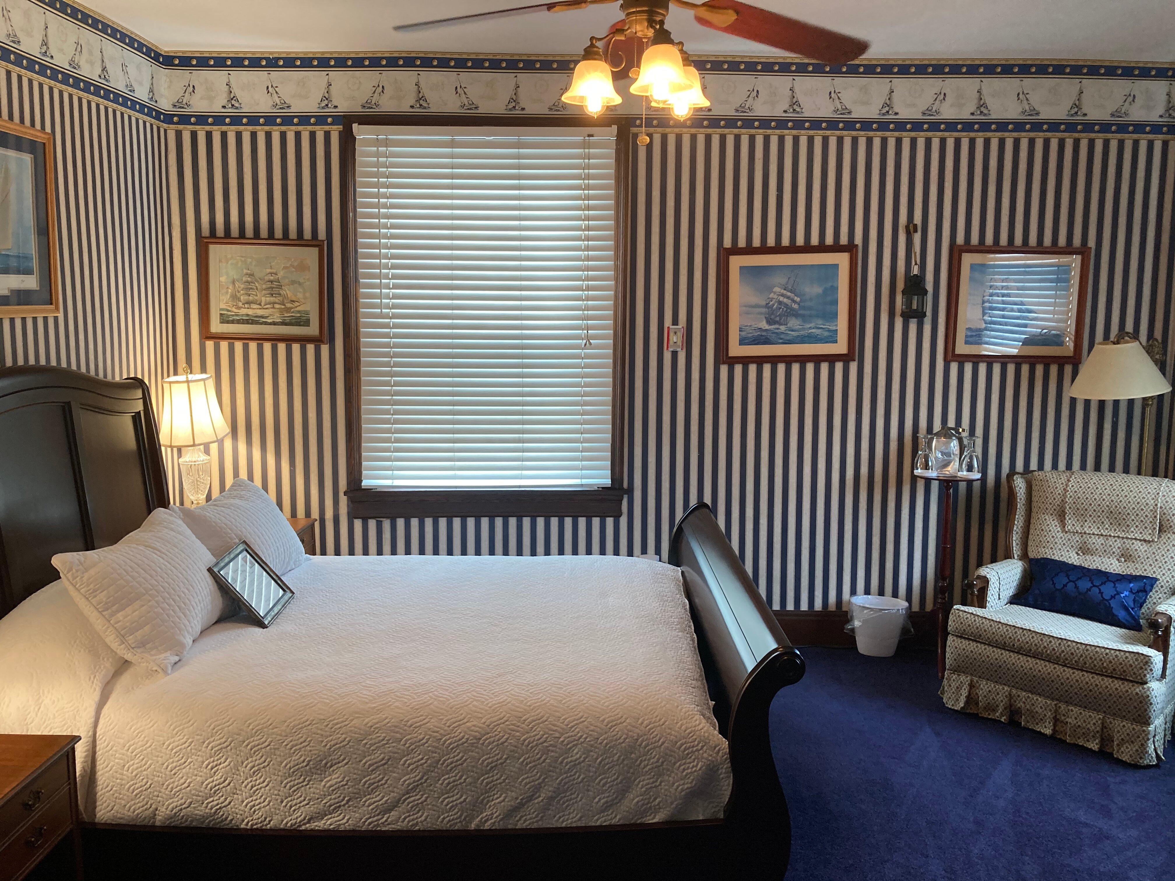 Photo by Christopher L