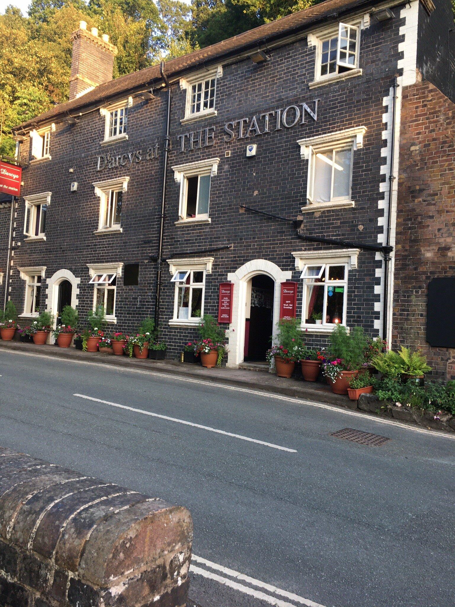 Photo by duckkeeper214