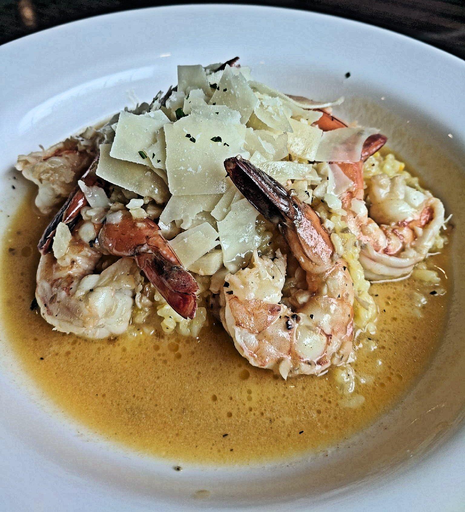 Photo by joejanet1991