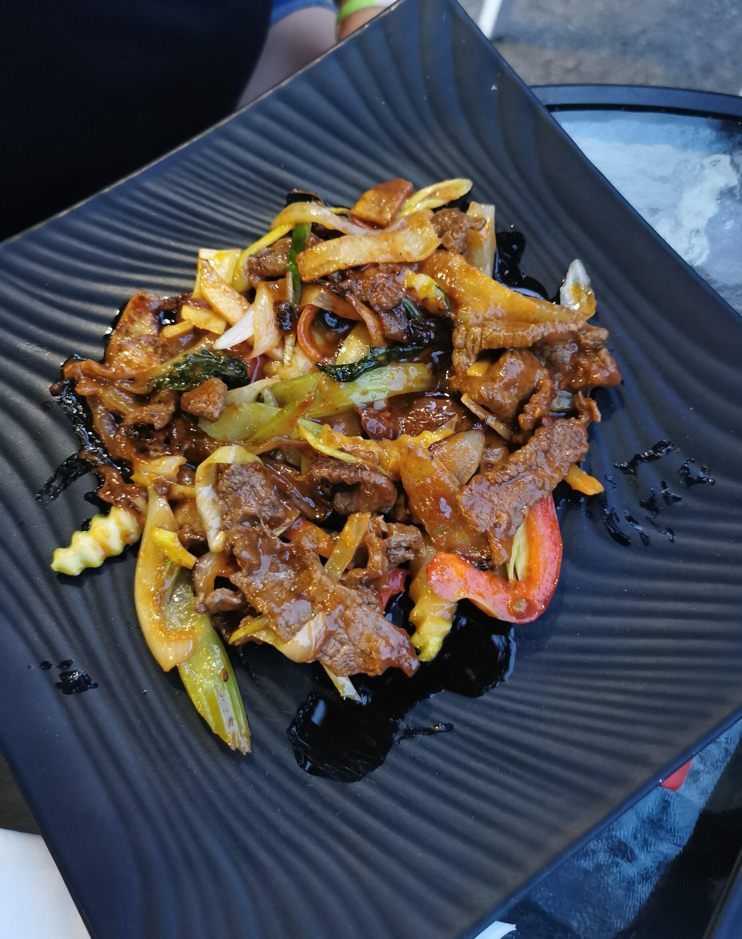 Photo by 564sebastieng