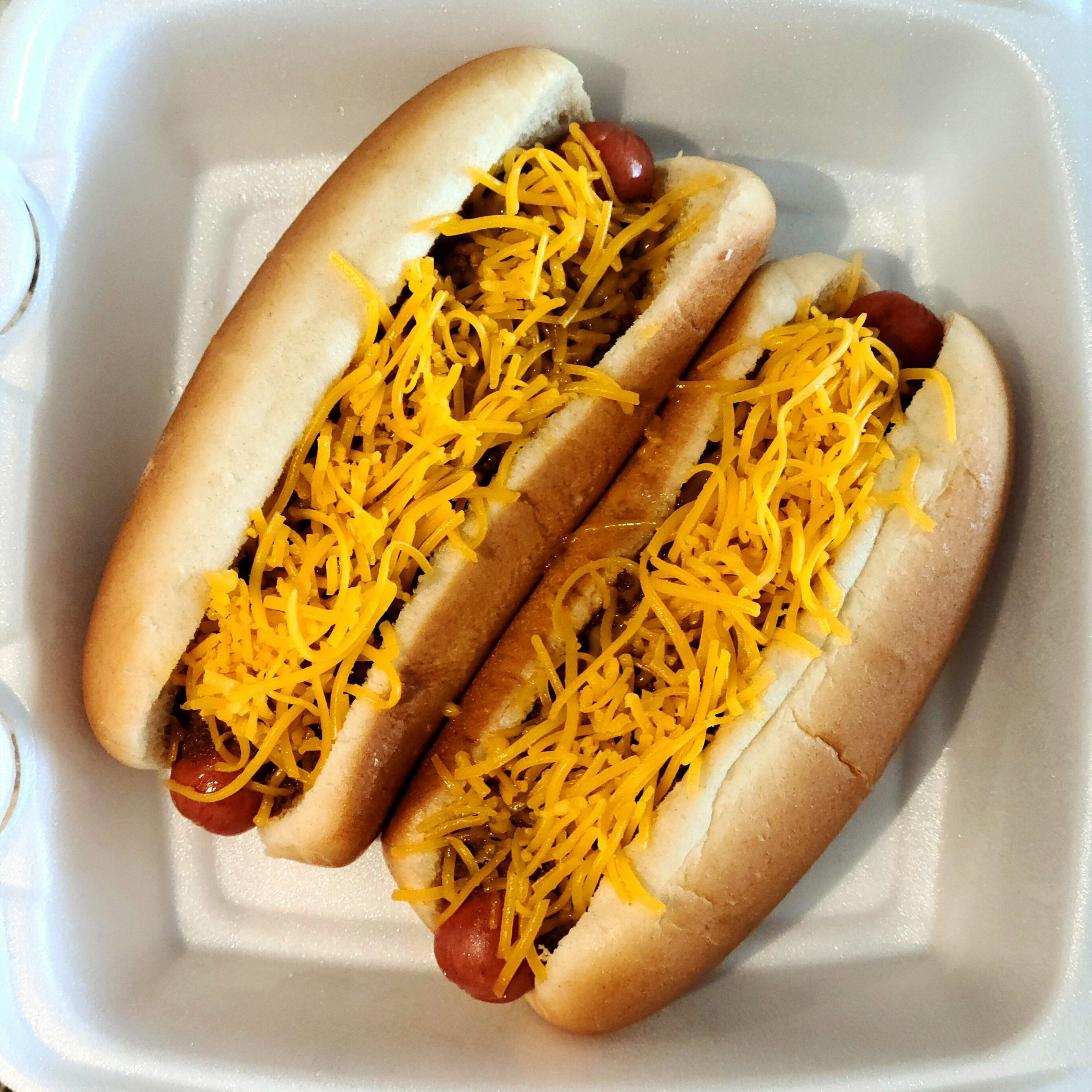 Photo by Wanderer72727272