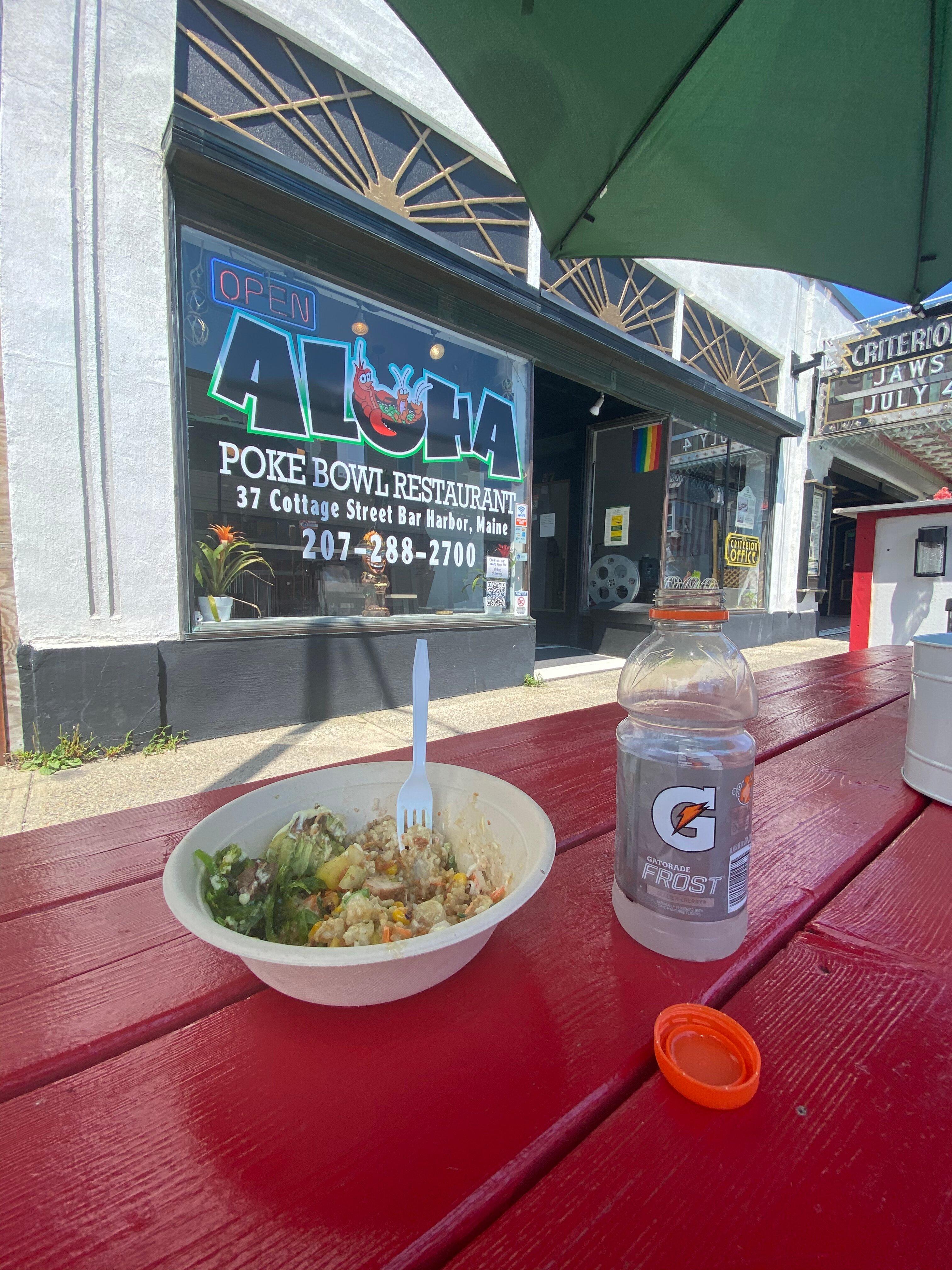 Photo by georgesK9560QM