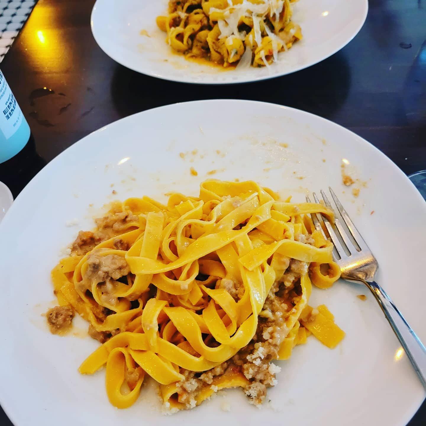 Photo by Kitsilanochef